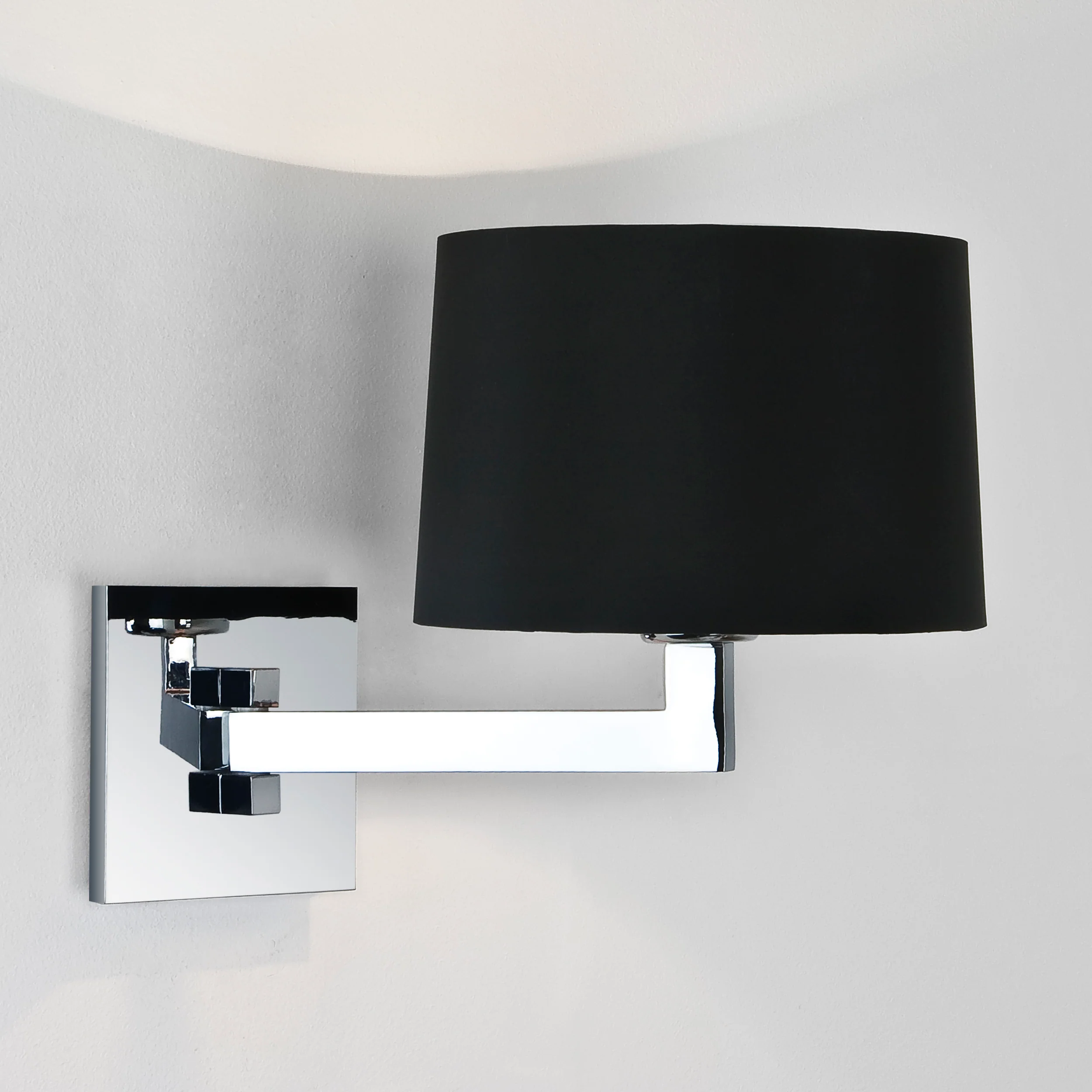 Tapered Round 215 Shade- Various Colors - Image 22