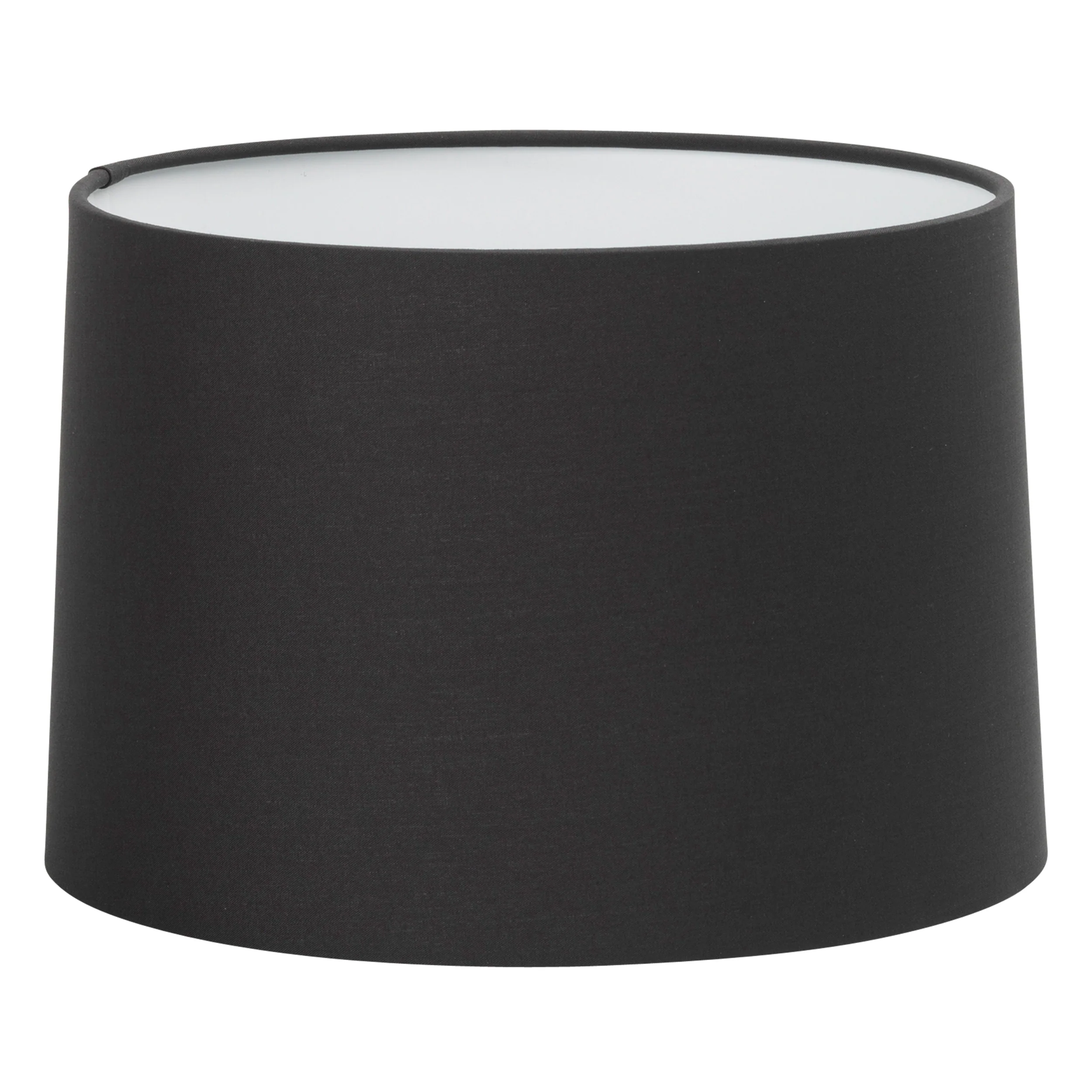 Tapered Round 215 Shade- Various Colors - Image 24