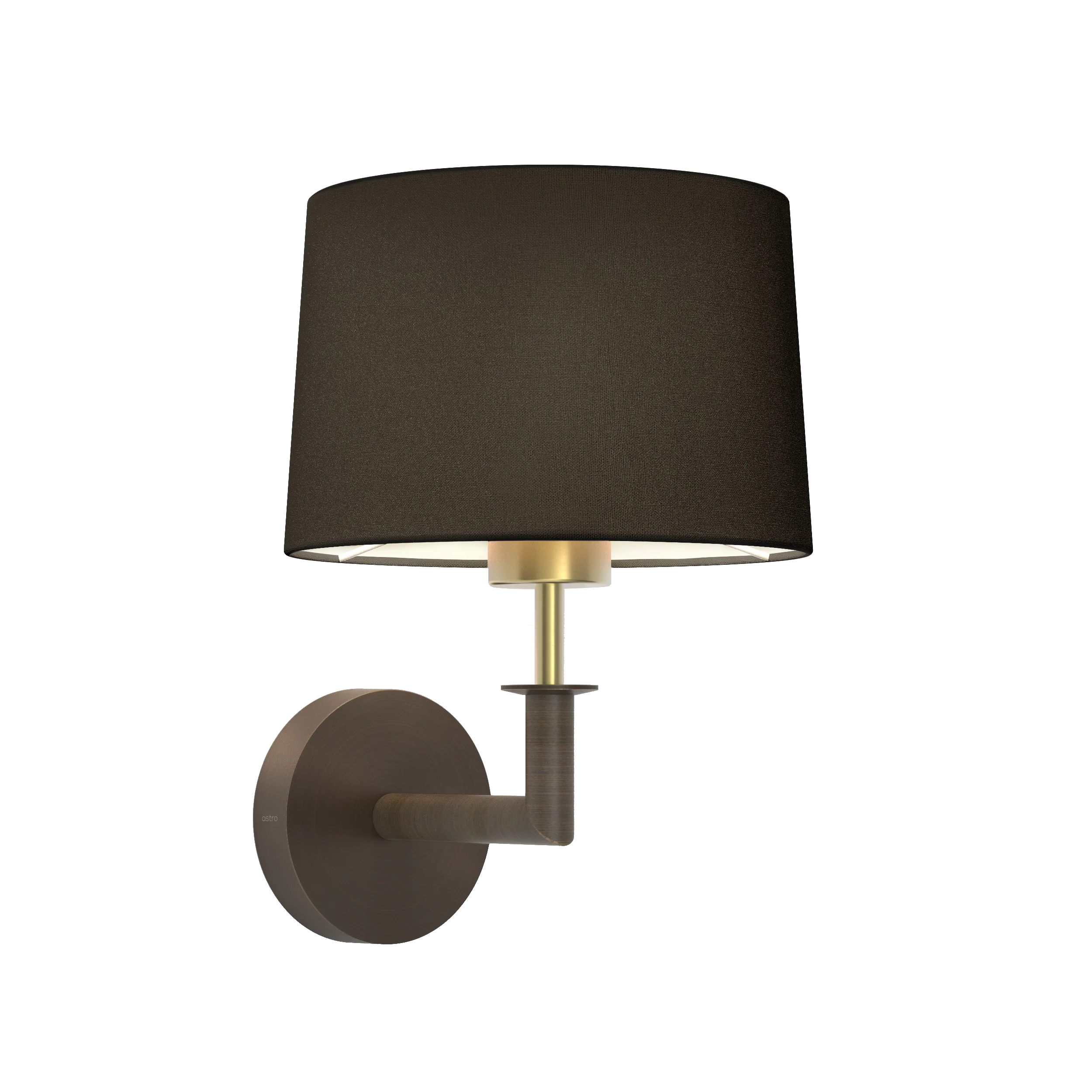 Tapered Round 215 Shade- Various Colors - Image 25