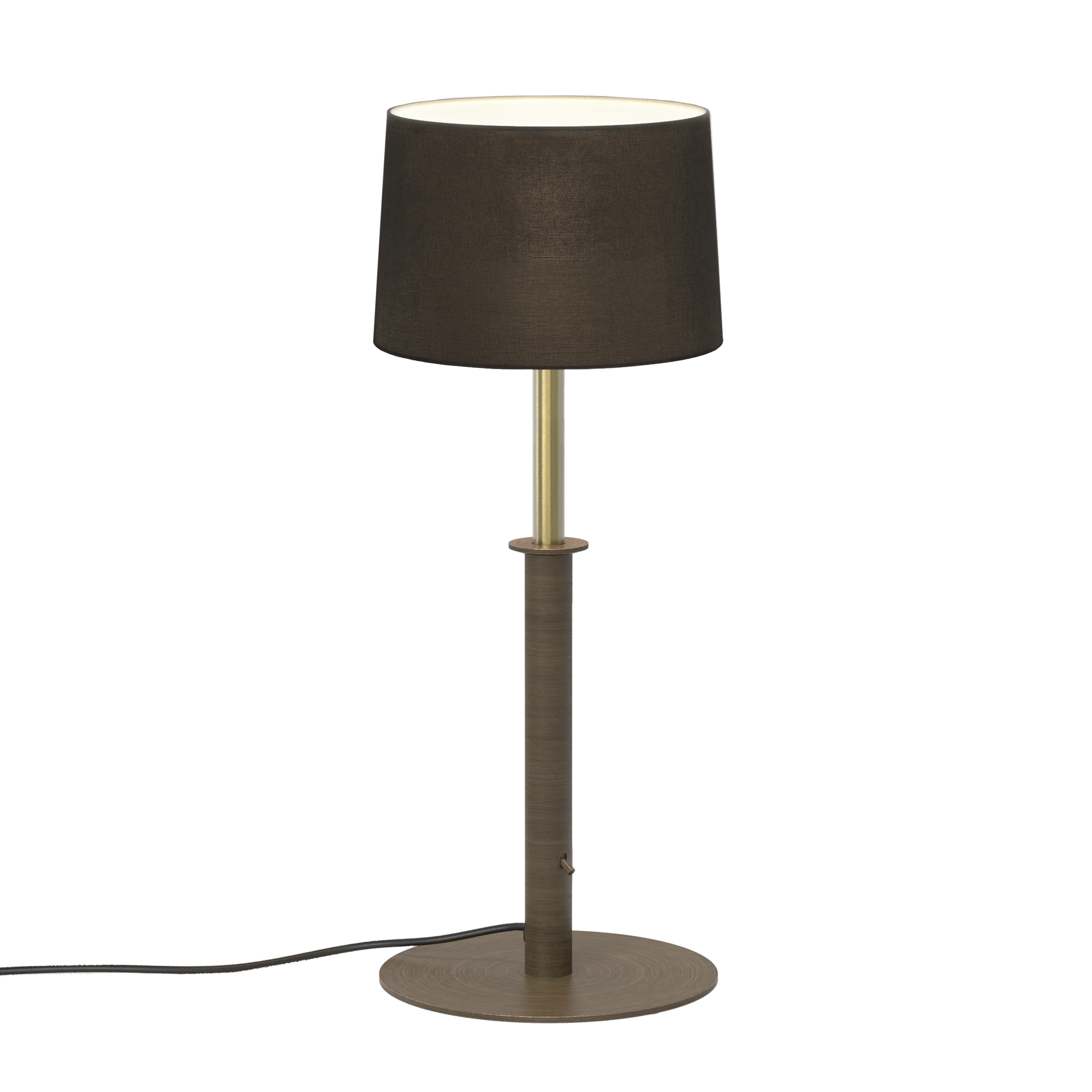 Tapered Round 215 Shade- Various Colors - Image 26