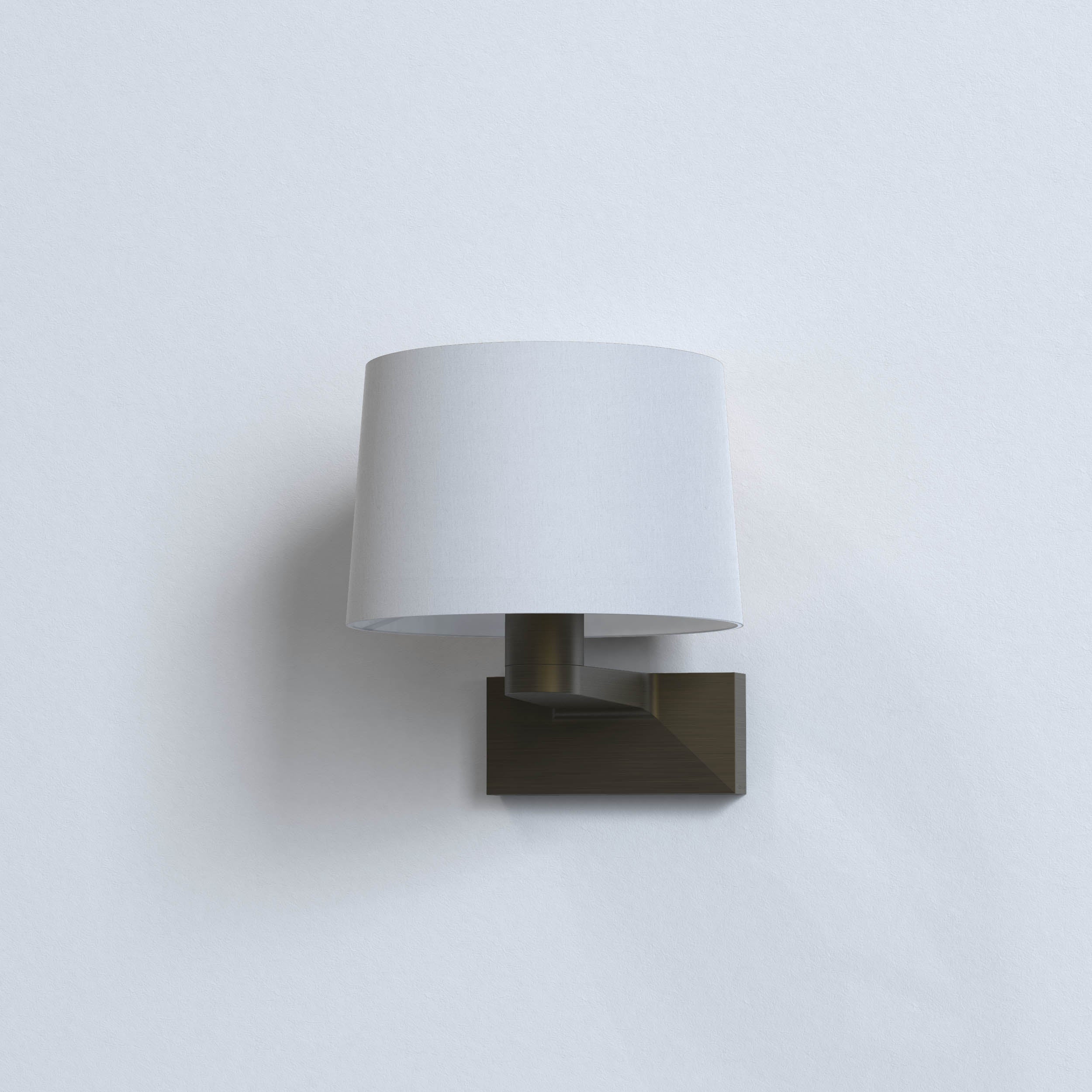 Tapered Round 215 Shade- Various Colors - Image 3