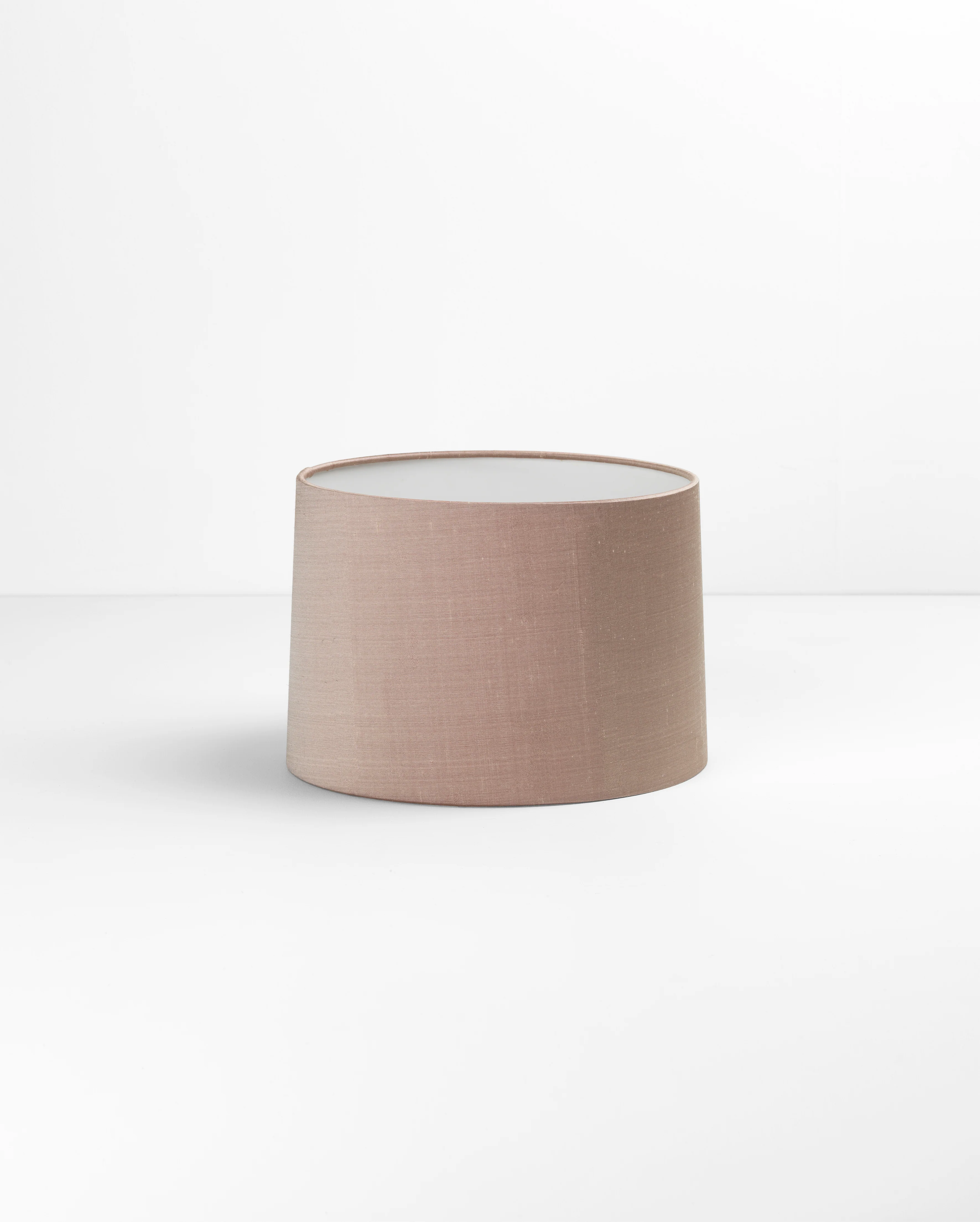 Tapered Round 215 Shade- Various Colors - Image 32