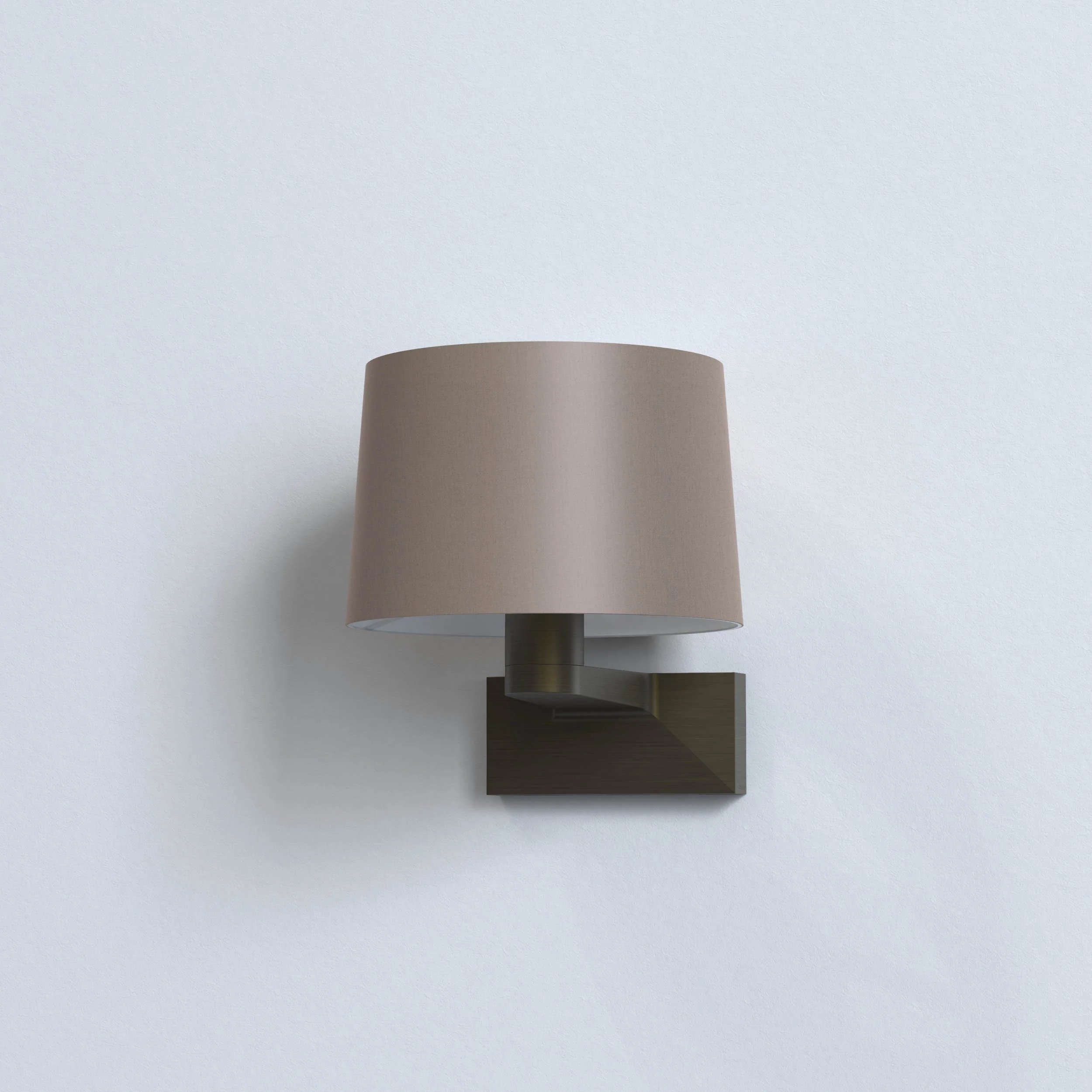 Tapered Round 215 Shade- Various Colors - Image 33