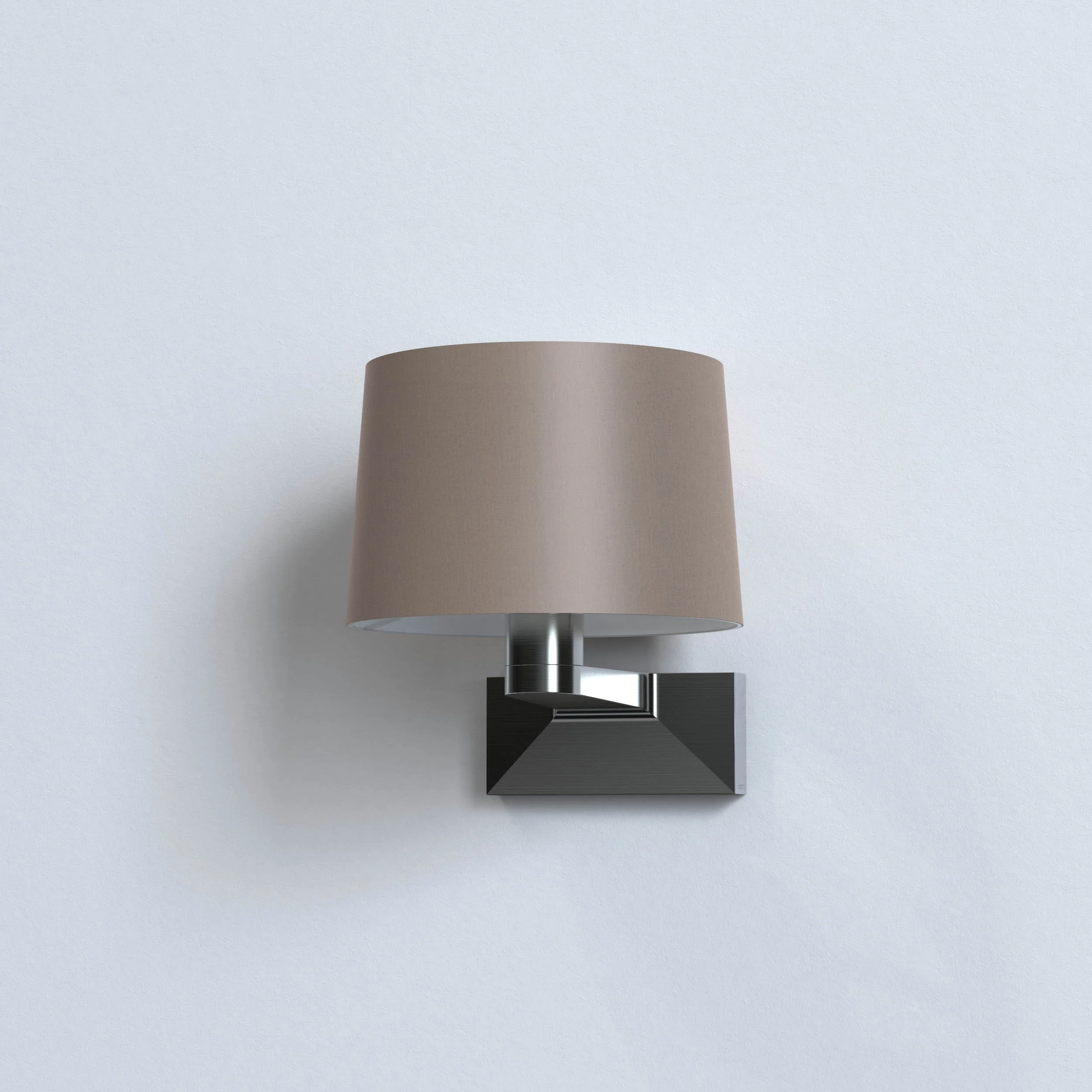 Tapered Round 215 Shade- Various Colors - Image 34
