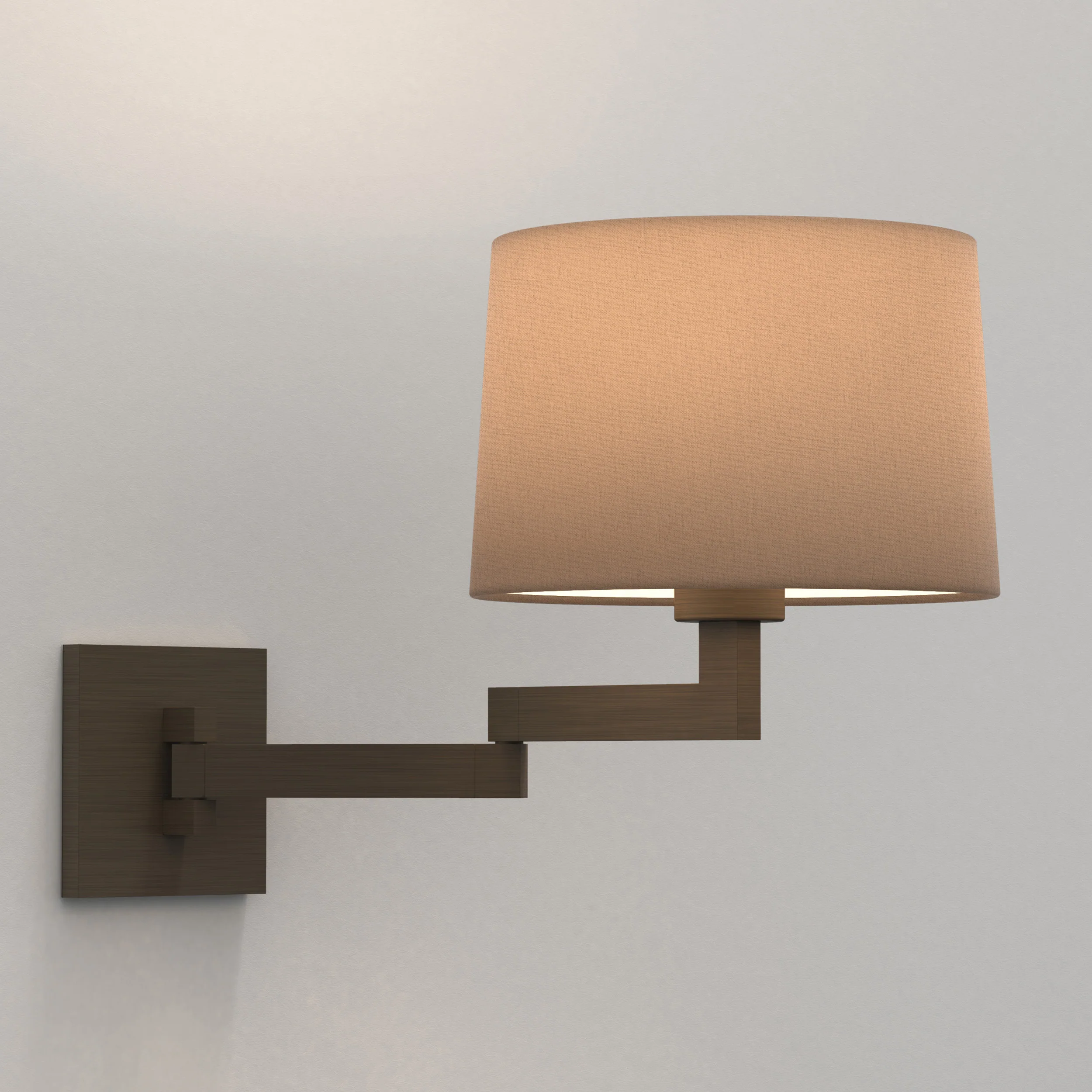 Tapered Round 215 Shade- Various Colors - Image 38