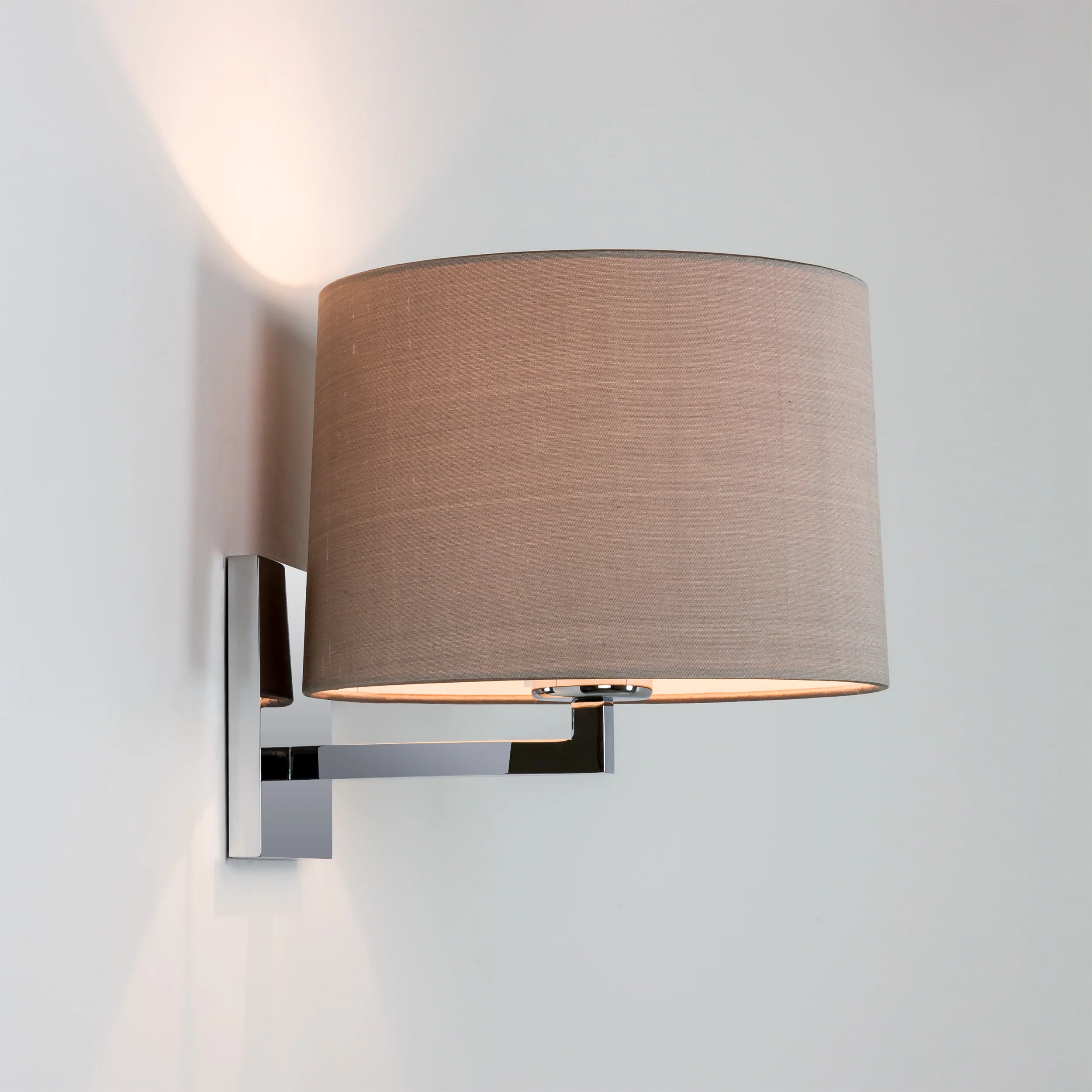 Tapered Round 215 Shade- Various Colors - Image 39