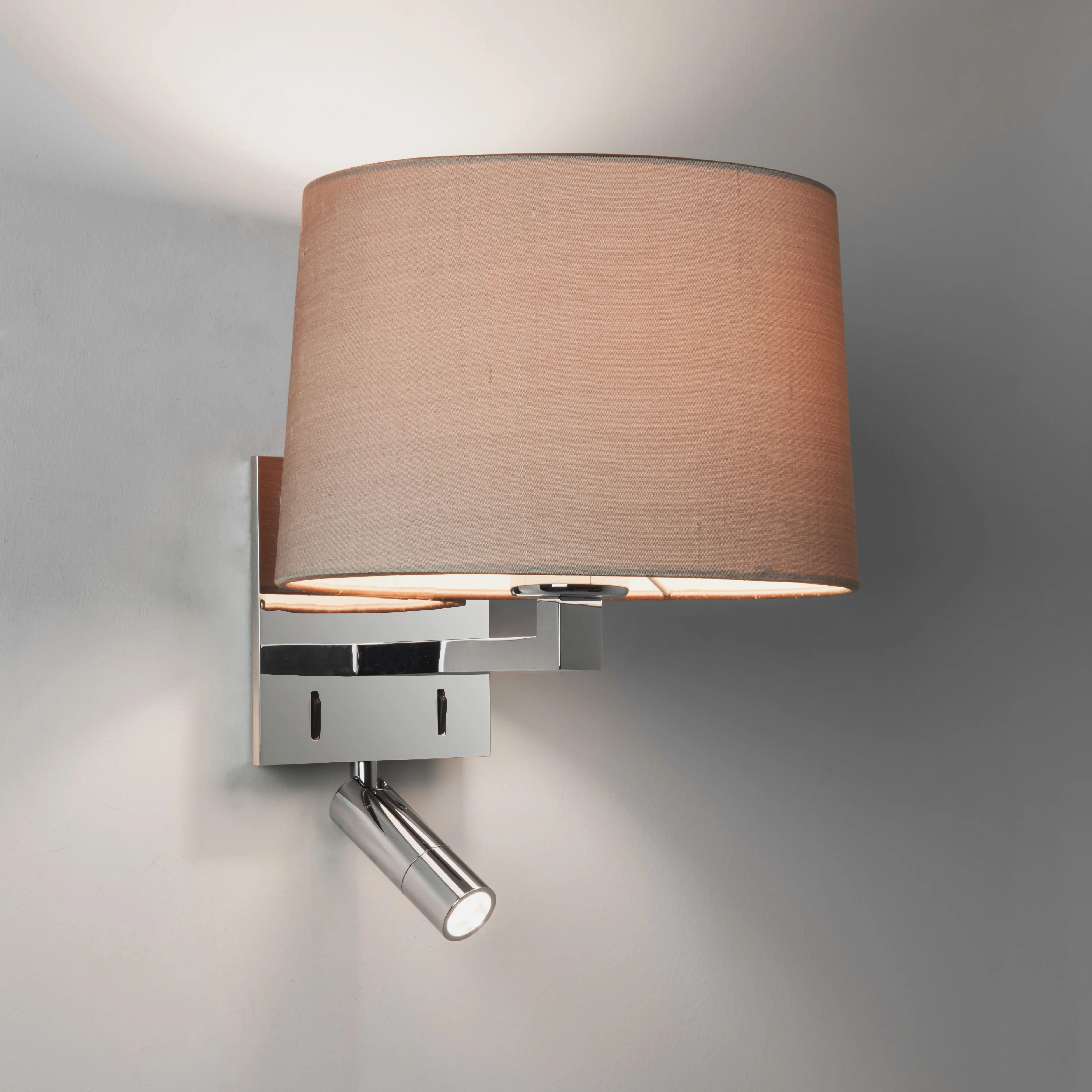 Tapered Round 215 Shade- Various Colors - Image 40