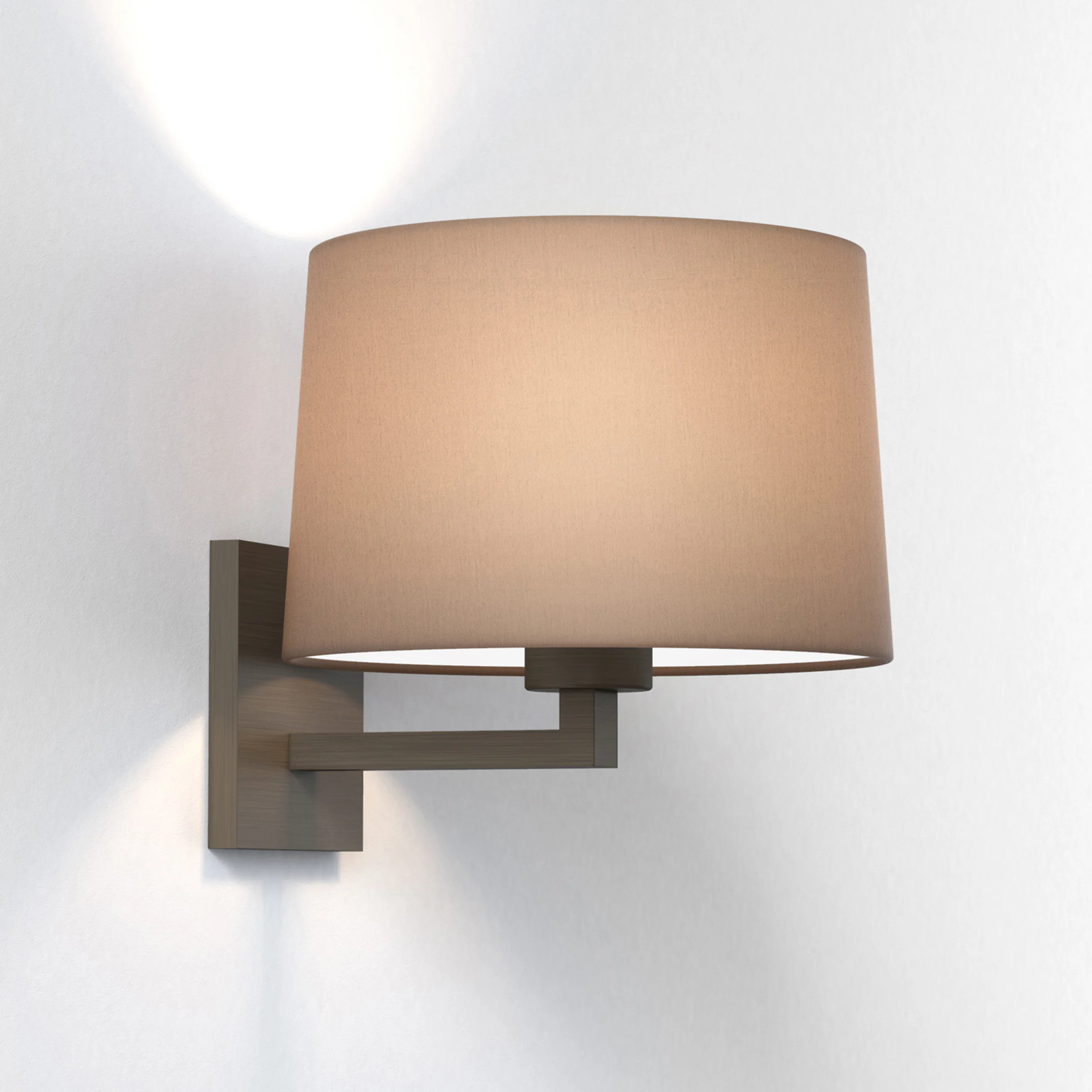 Tapered Round 215 Shade- Various Colors - Image 41