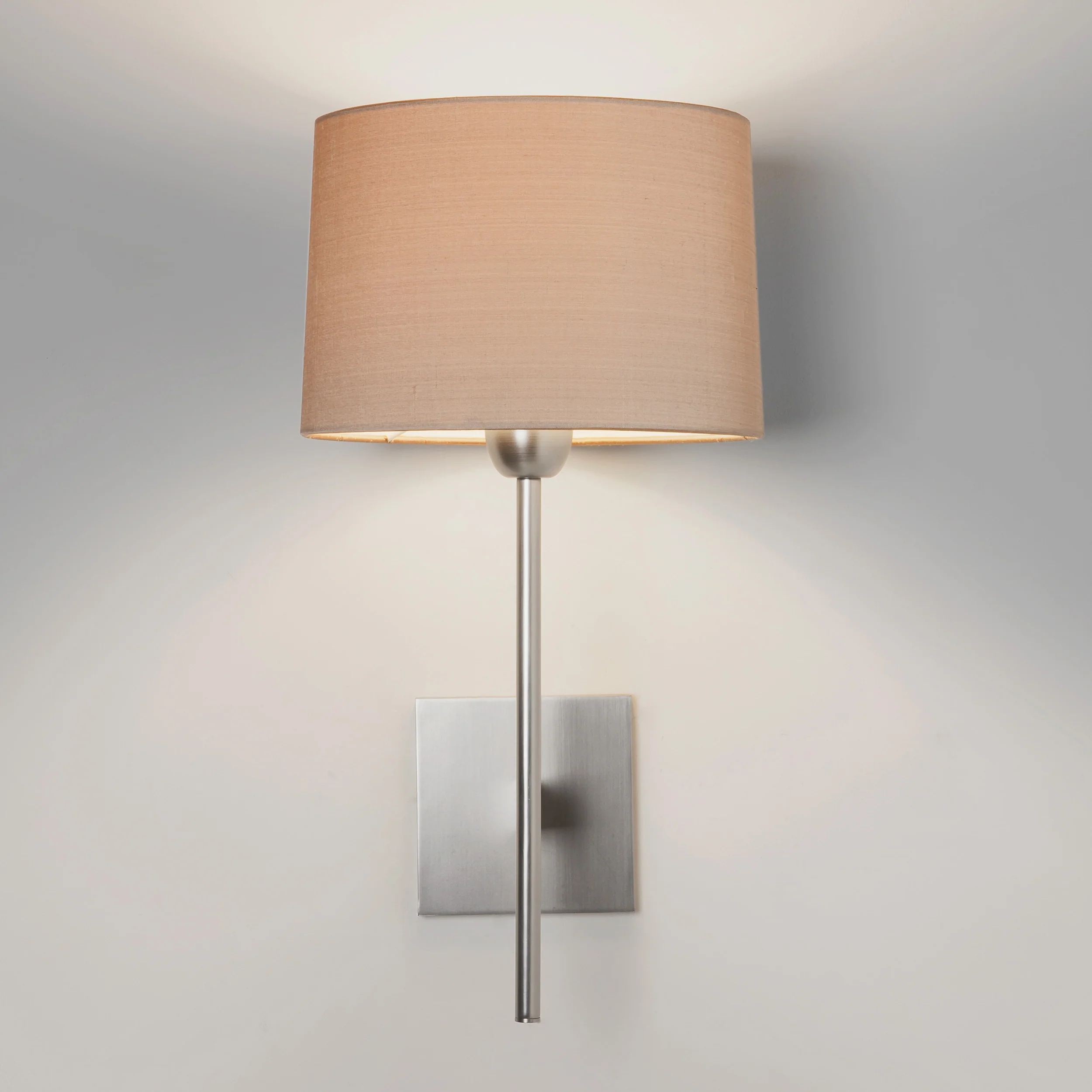 Tapered Round 215 Shade- Various Colors - Image 45