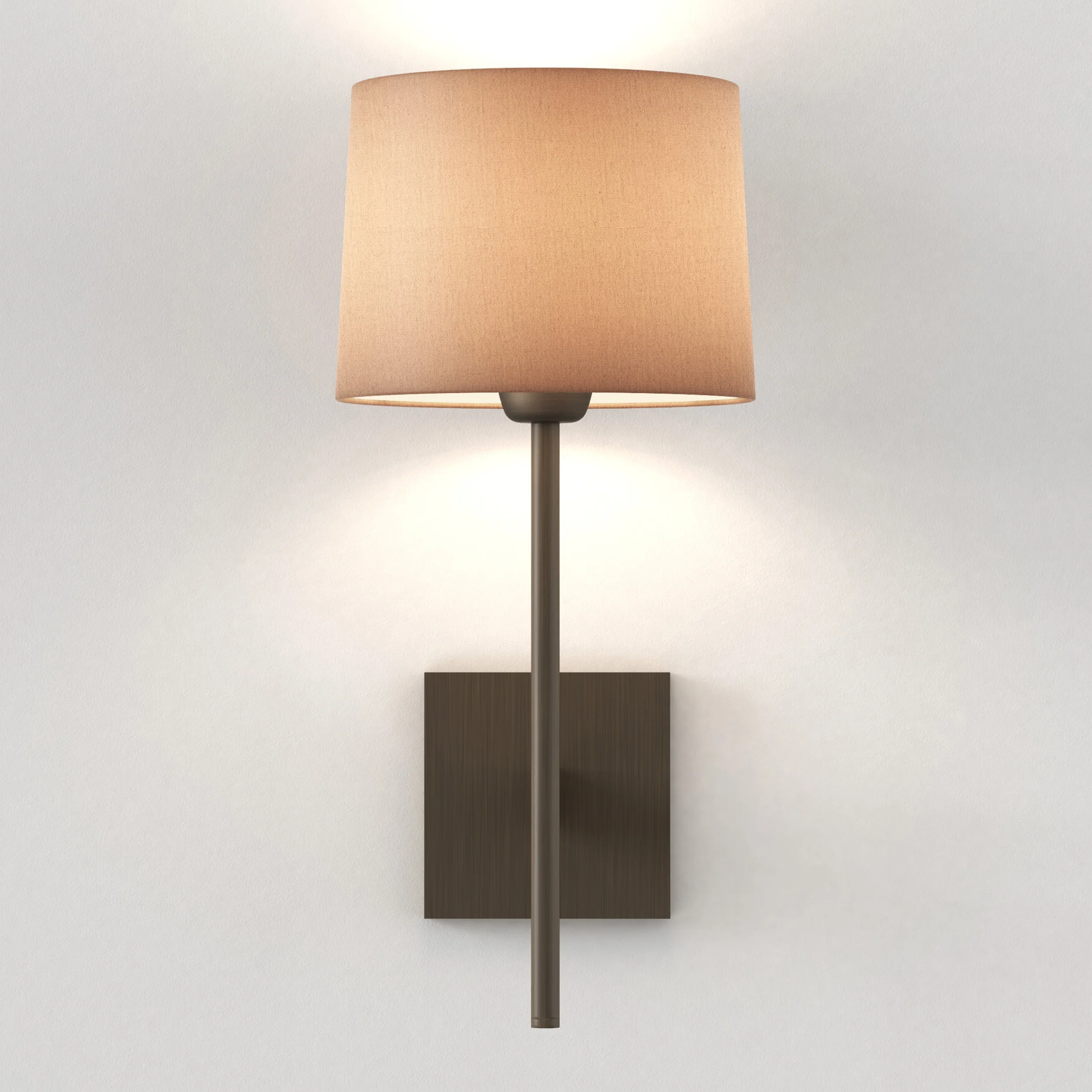Tapered Round 215 Shade- Various Colors - Image 46