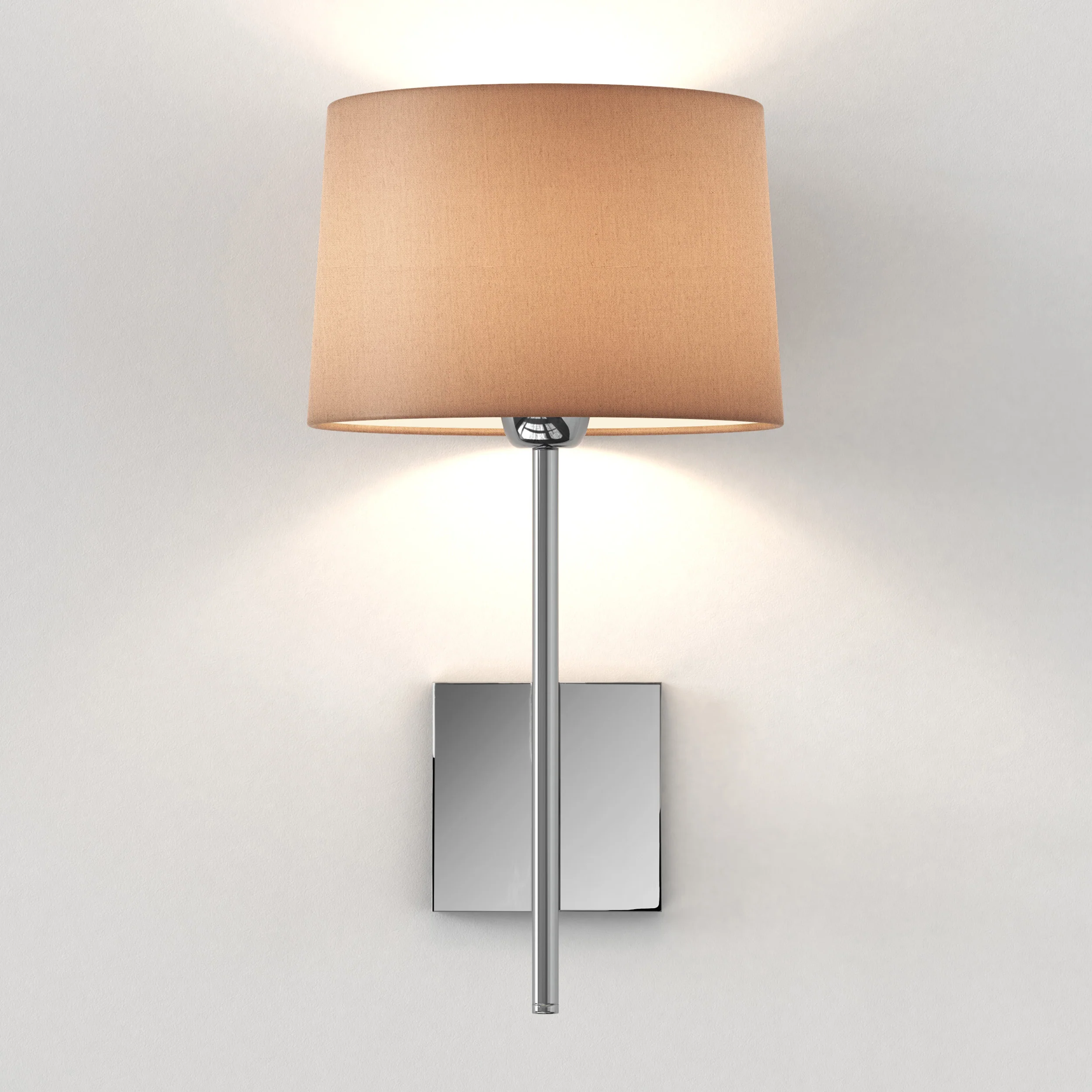 Tapered Round 215 Shade- Various Colors - Image 47
