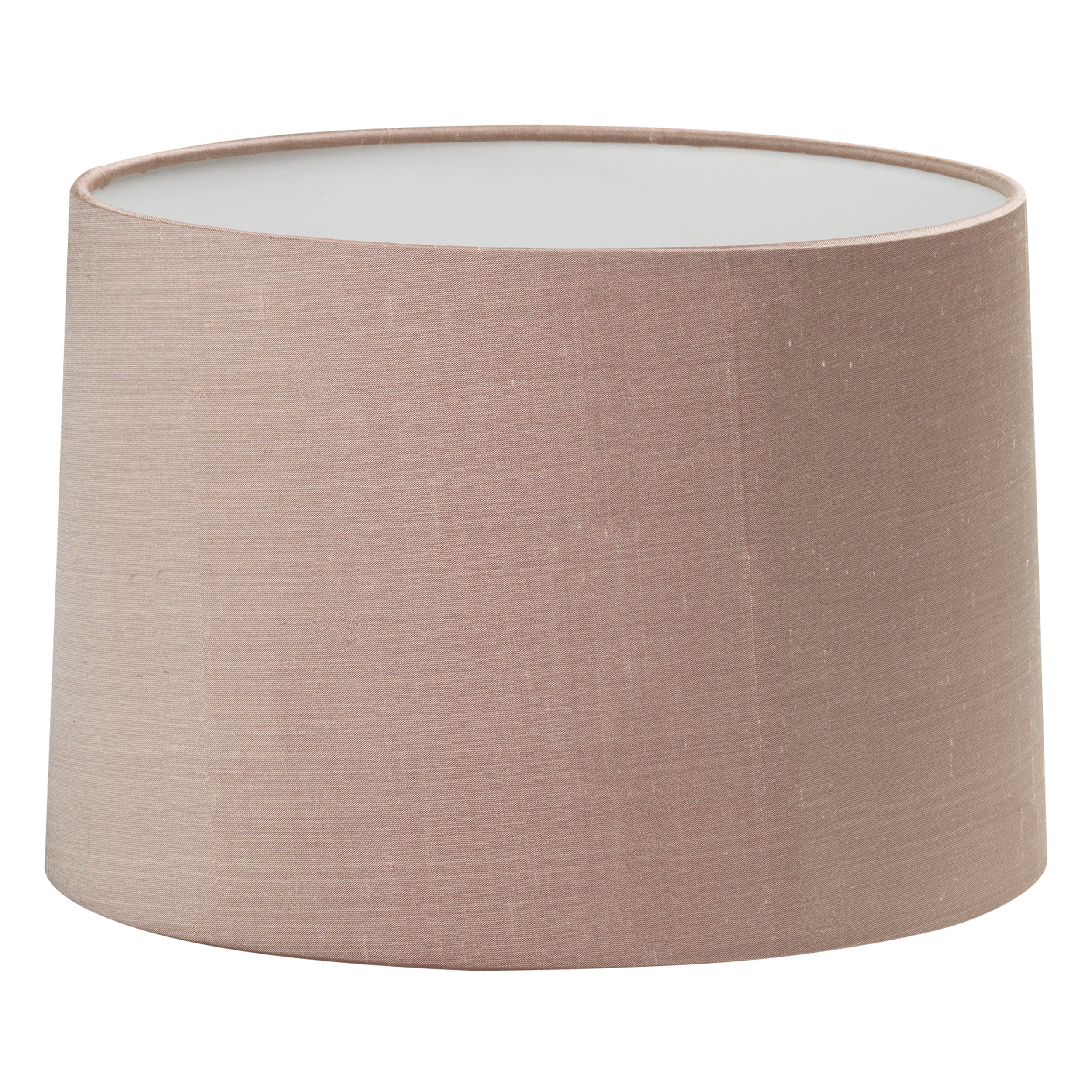 Tapered Round 215 Shade- Various Colors - Image 49