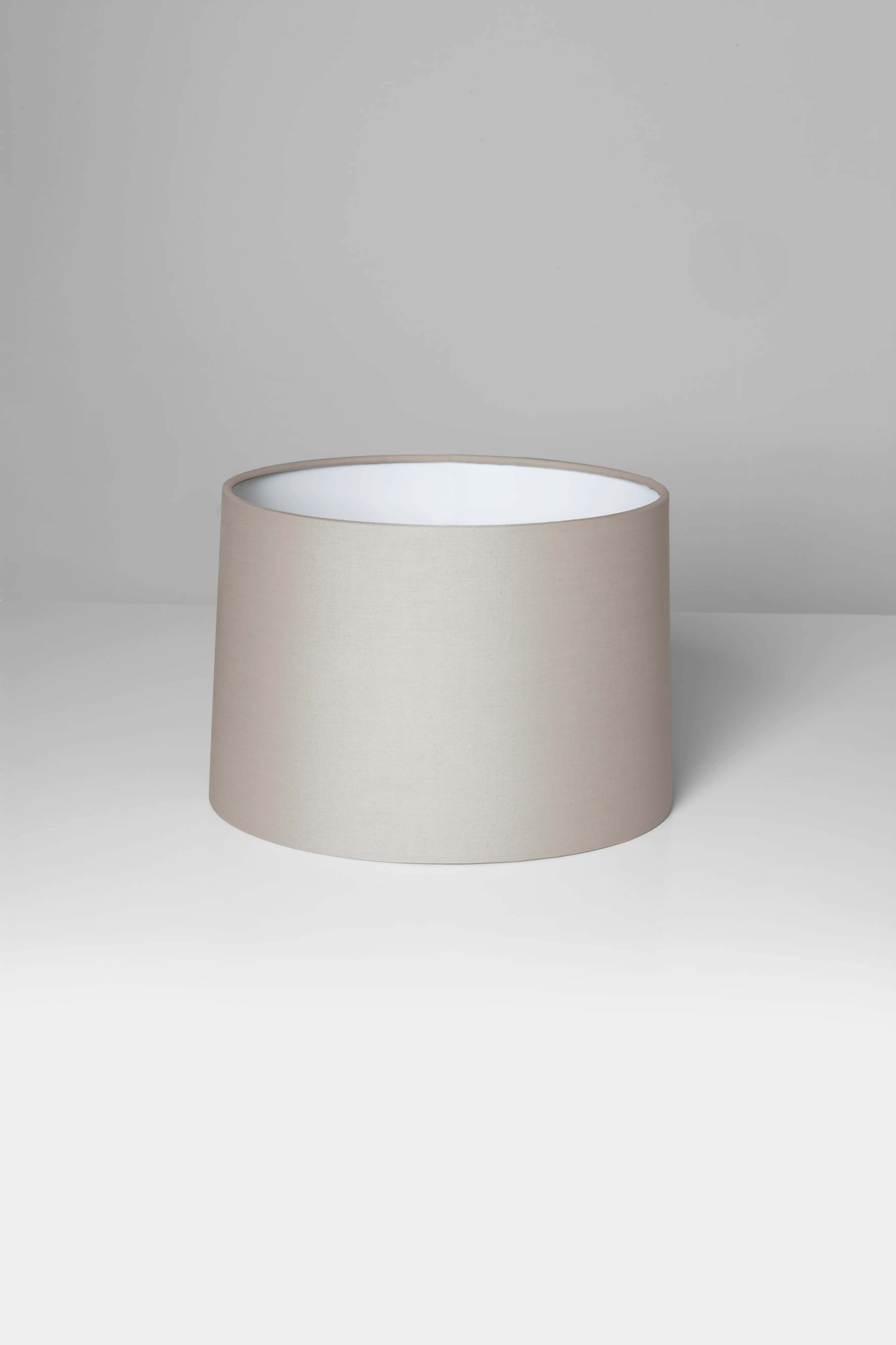 Tapered Round 215 Shade- Various Colors - Image 57