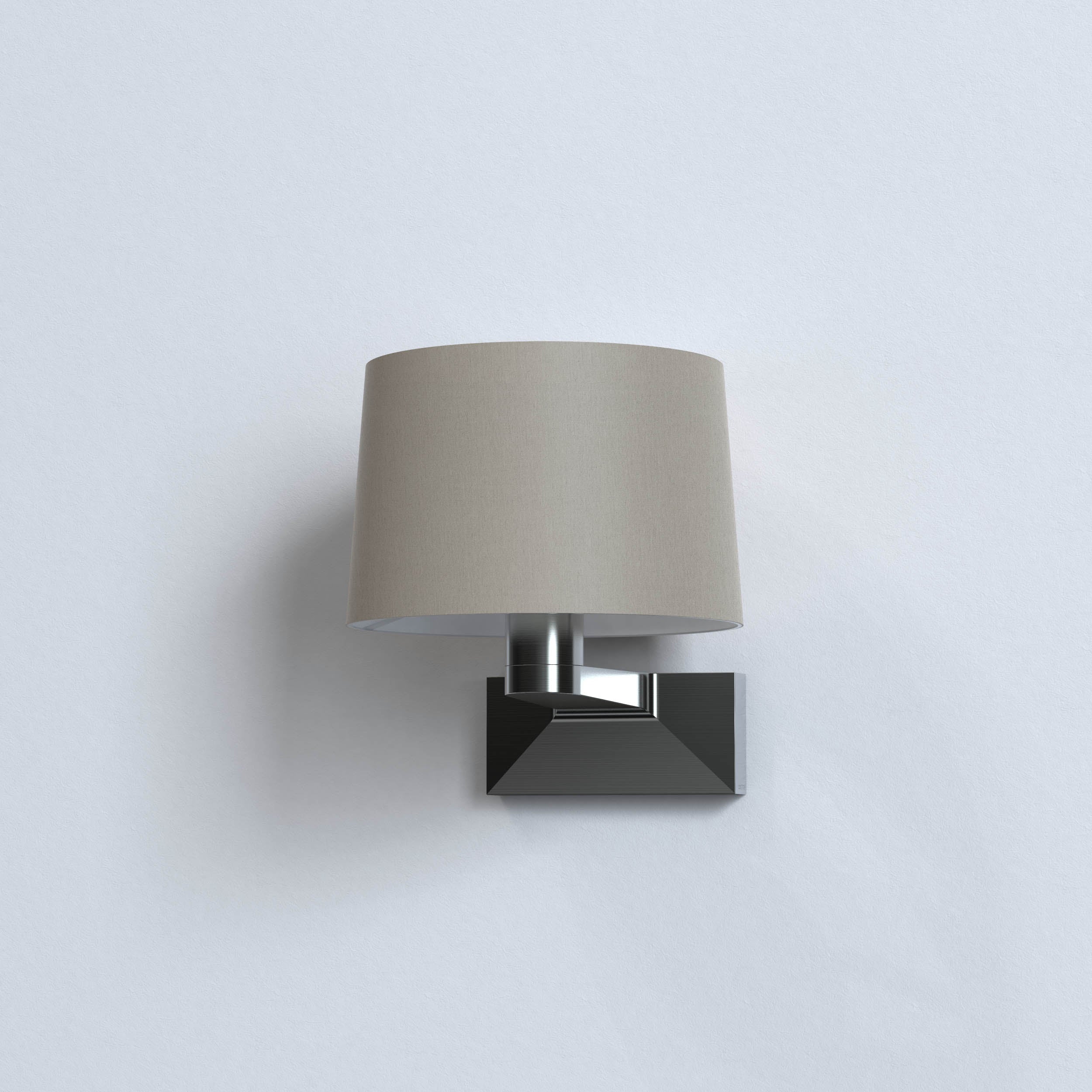 Tapered Round 215 Shade- Various Colors - Image 58