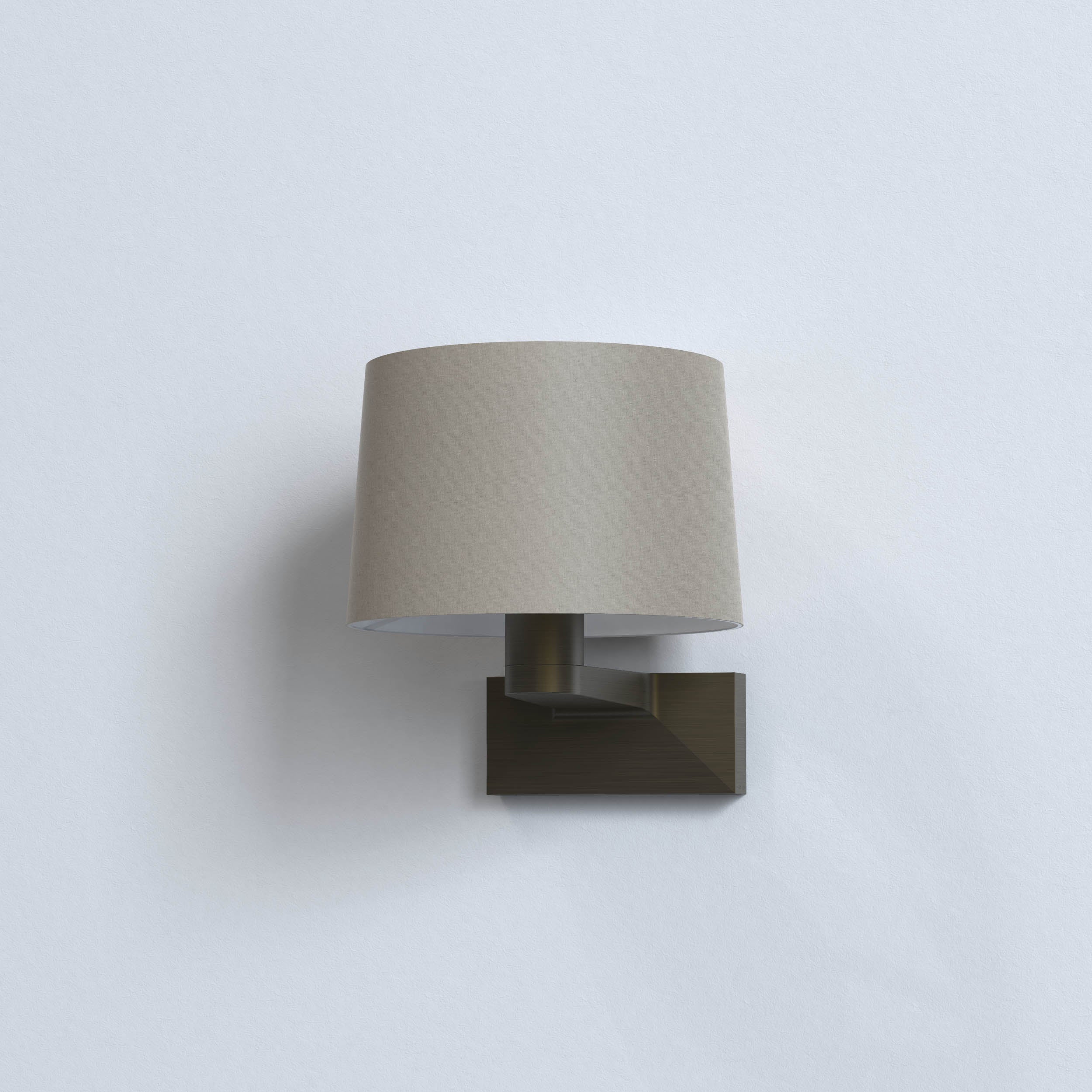 Tapered Round 215 Shade- Various Colors - Image 59