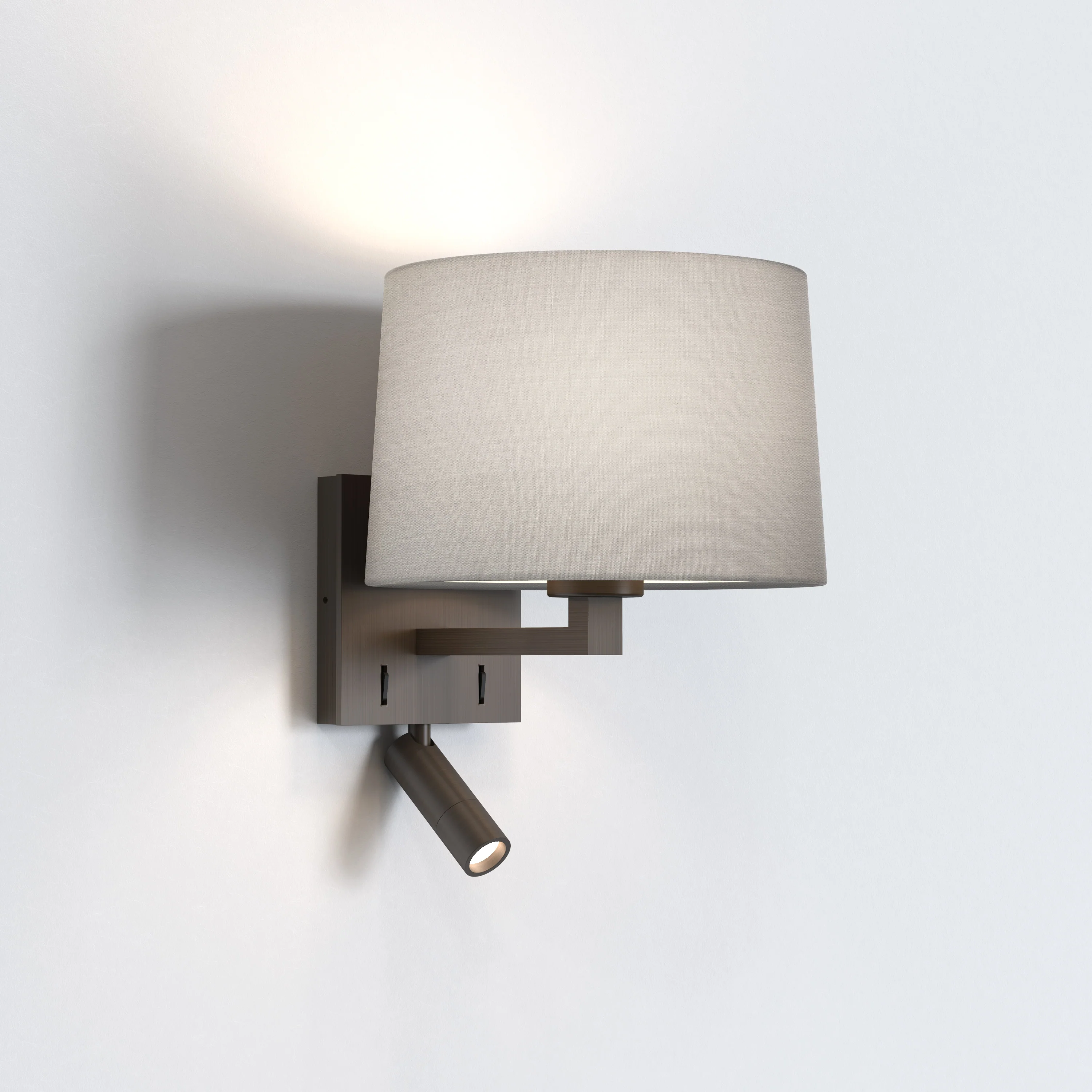 Tapered Round 215 Shade- Various Colors - Image 60