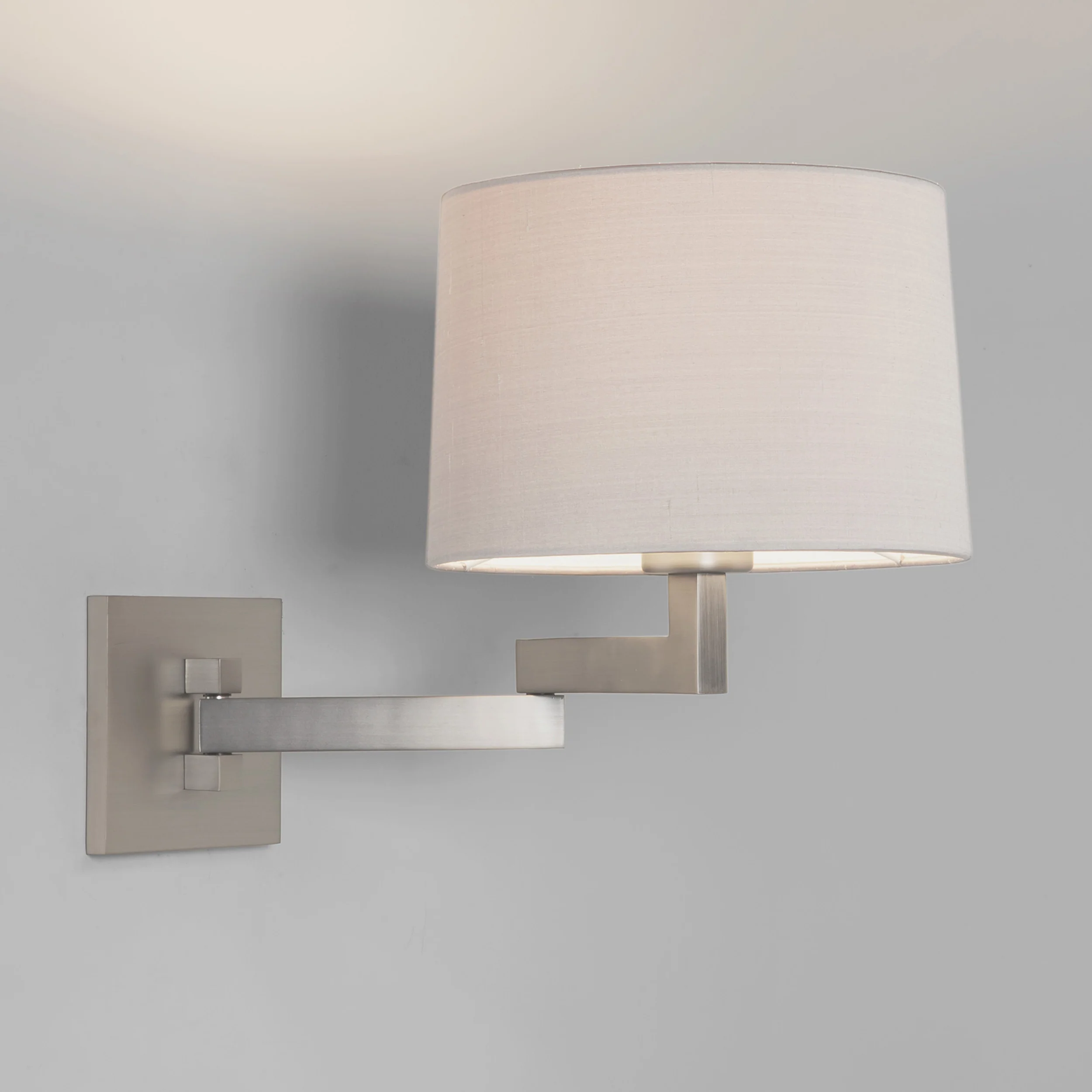 Tapered Round 215 Shade- Various Colors - Image 62