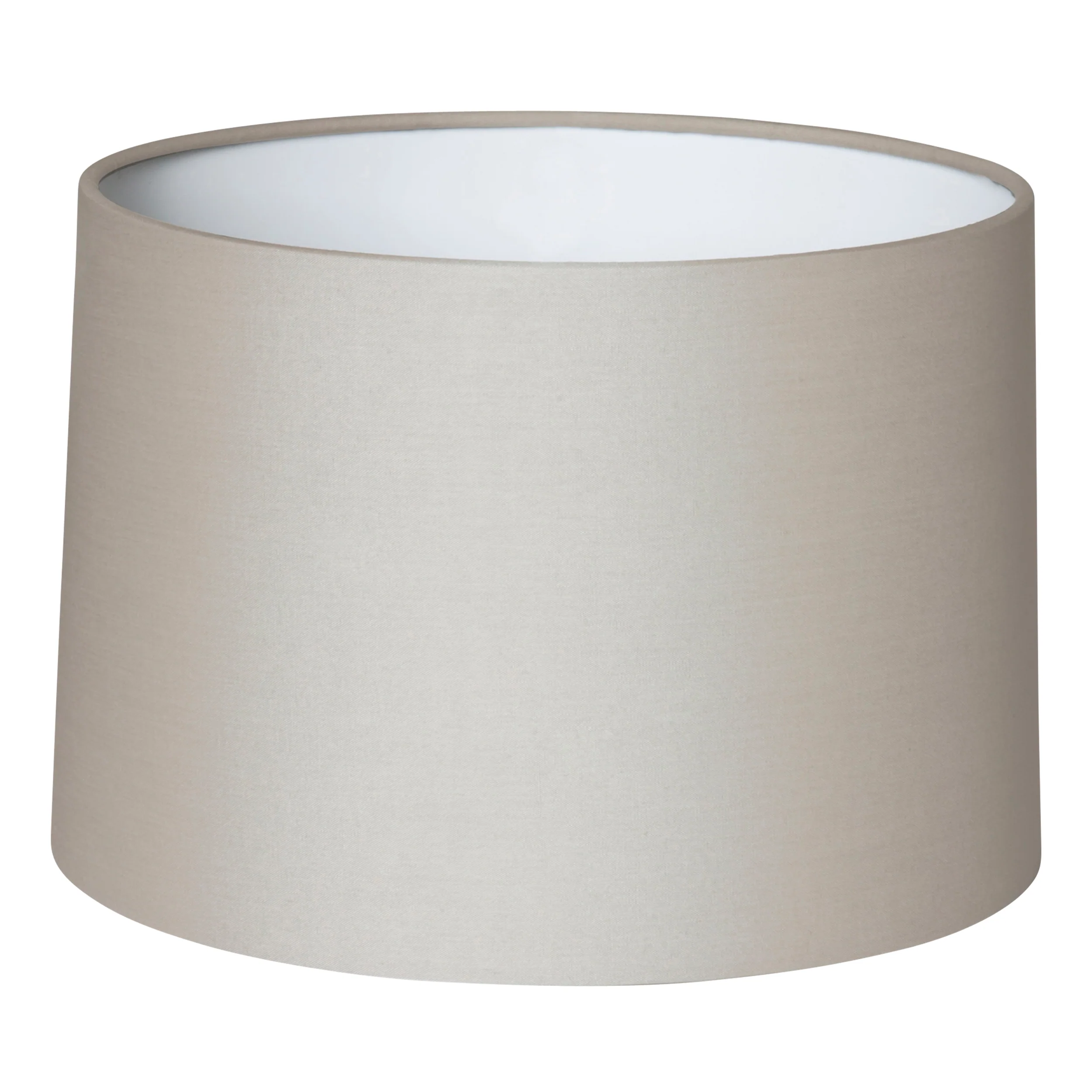 Tapered Round 215 Shade- Various Colors - Image 64