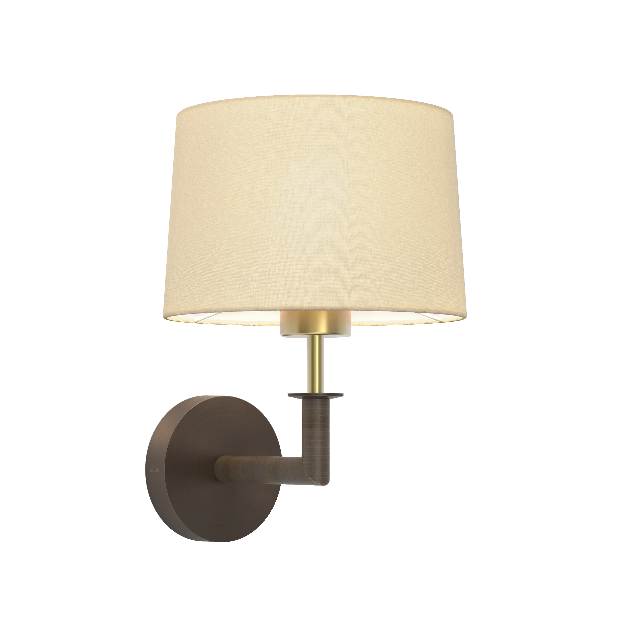 Tapered Round 215 Shade- Various Colors - Image 66