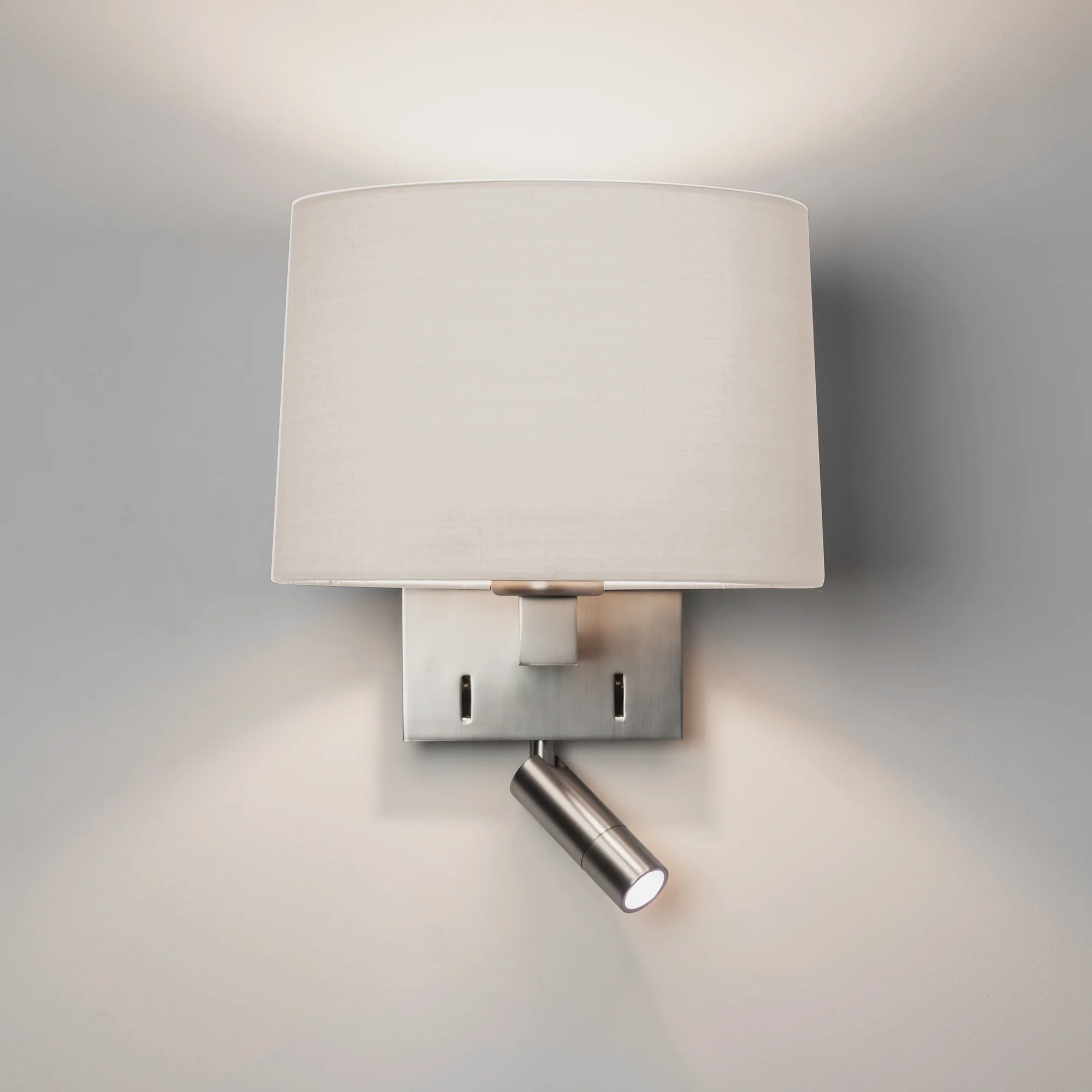 Tapered Round 215 Shade- Various Colors - Image 7
