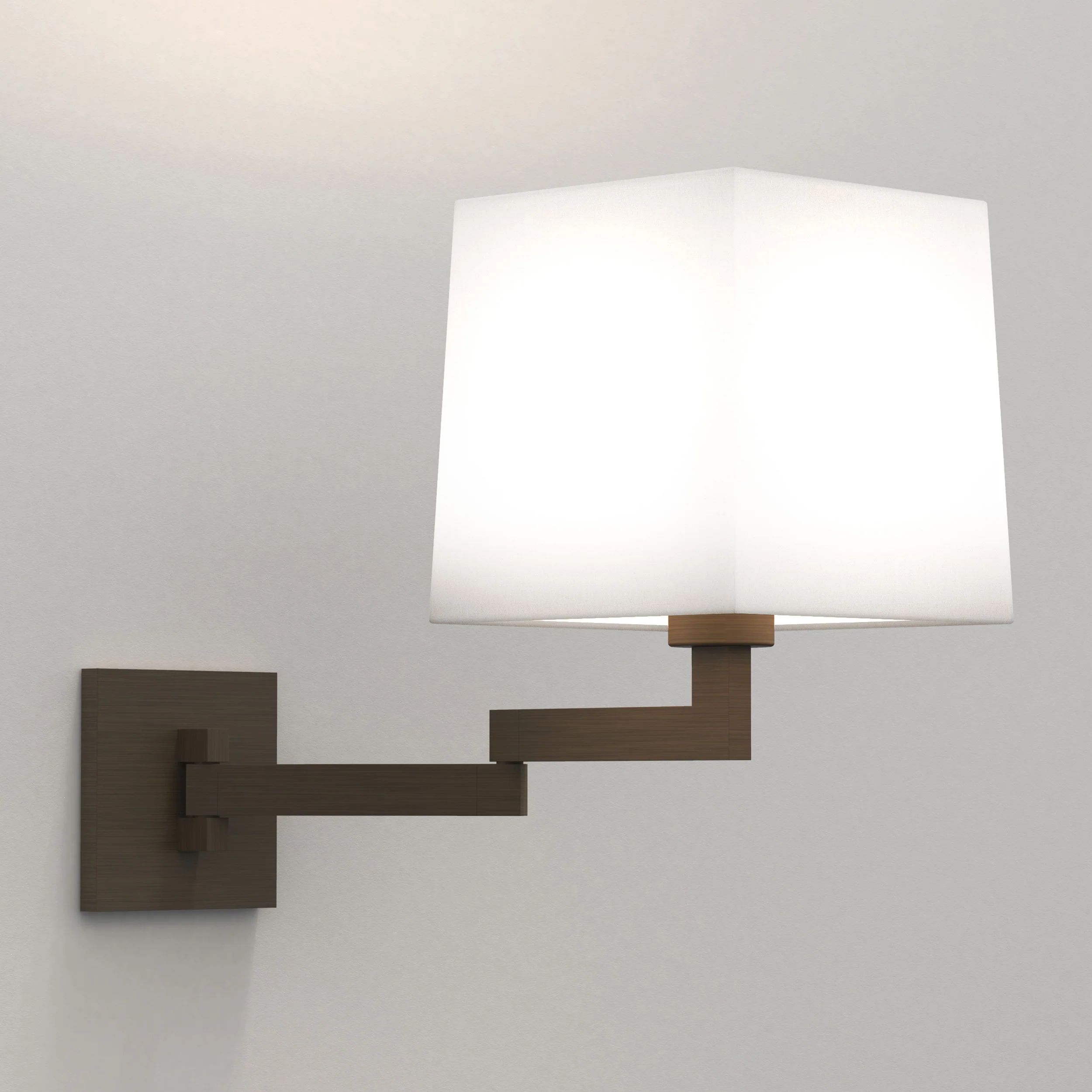 Tapered Round 215 Shade- Various Colors - Image 9
