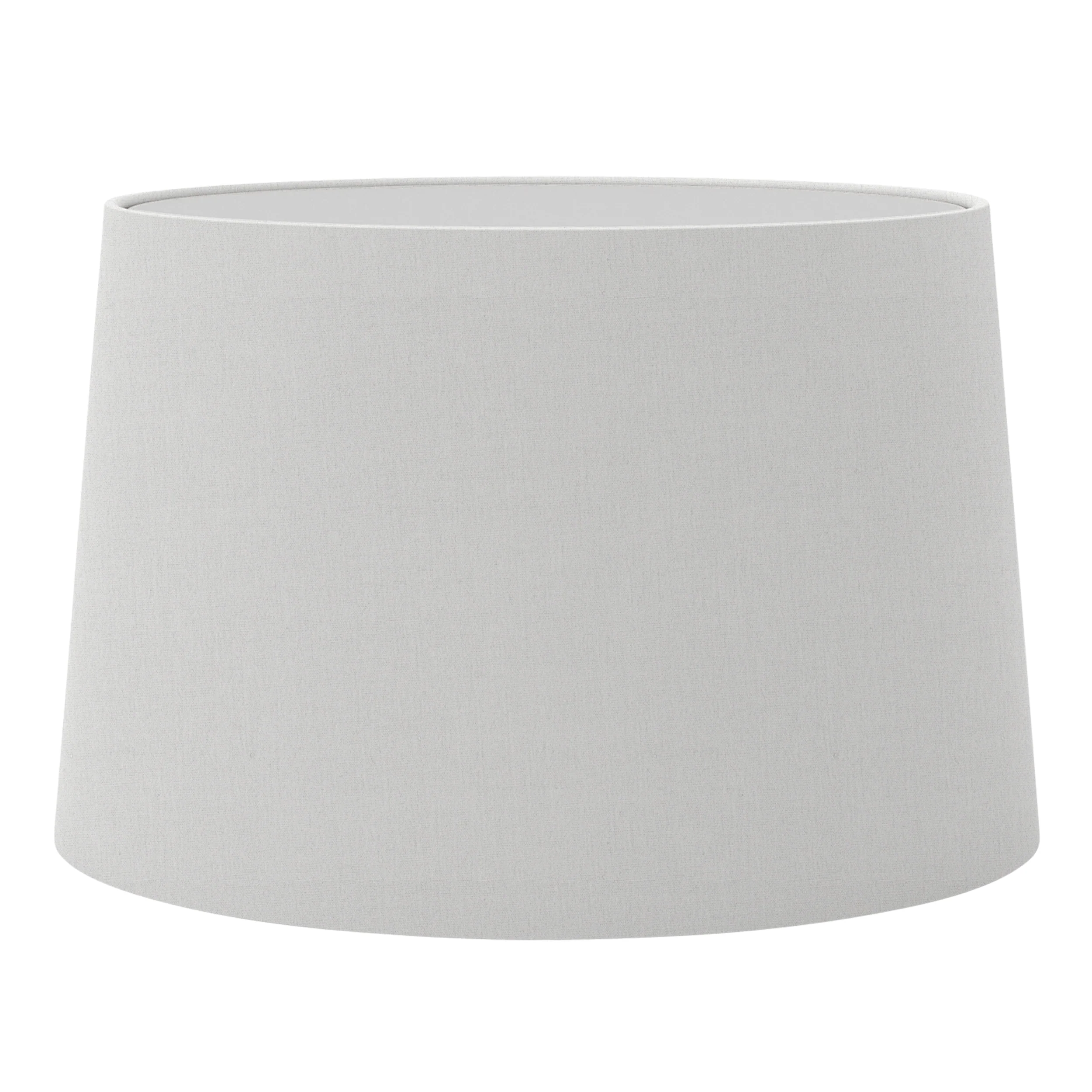 Tapered Round 250 Shades- Various Colors - Image 15