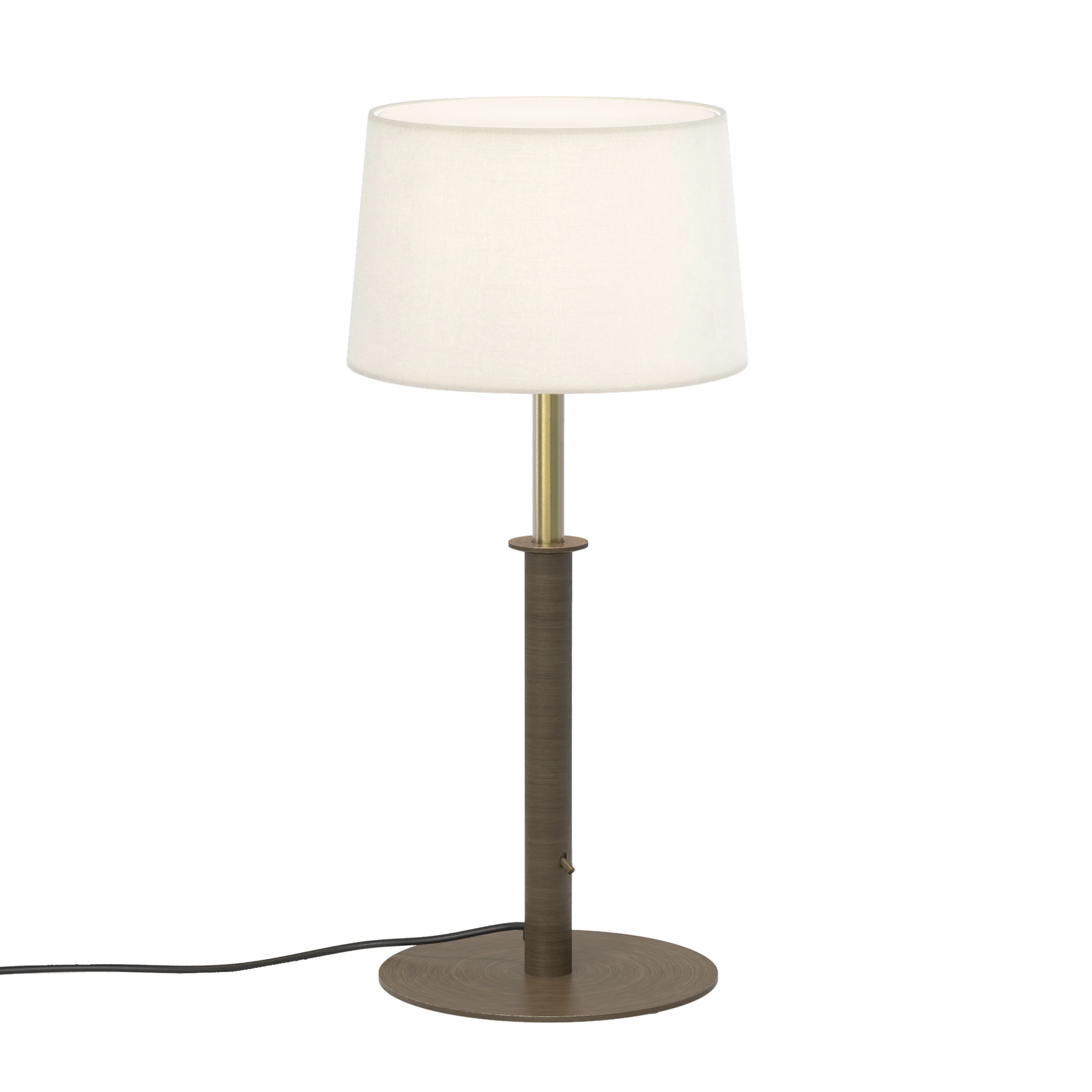 Tapered Round 250 Shades- Various Colors - Image 21