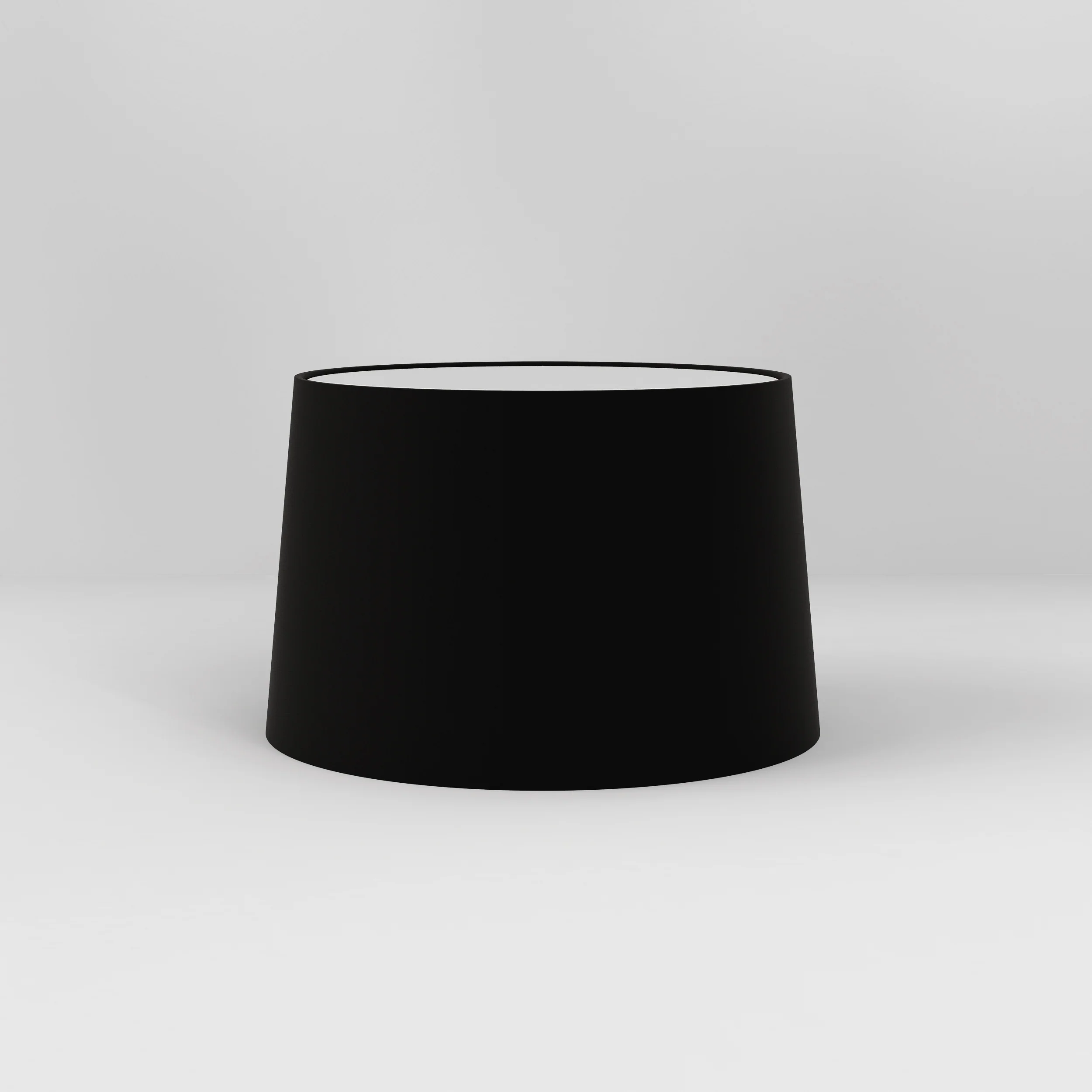 Tapered Round 250 Shades- Various Colors - Image 23