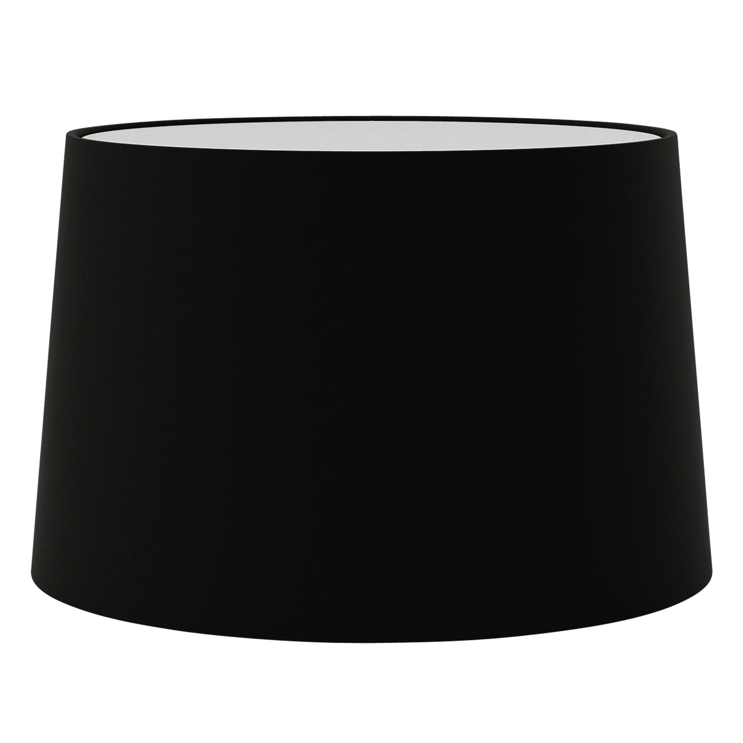 Tapered Round 250 Shades- Various Colors - Image 41
