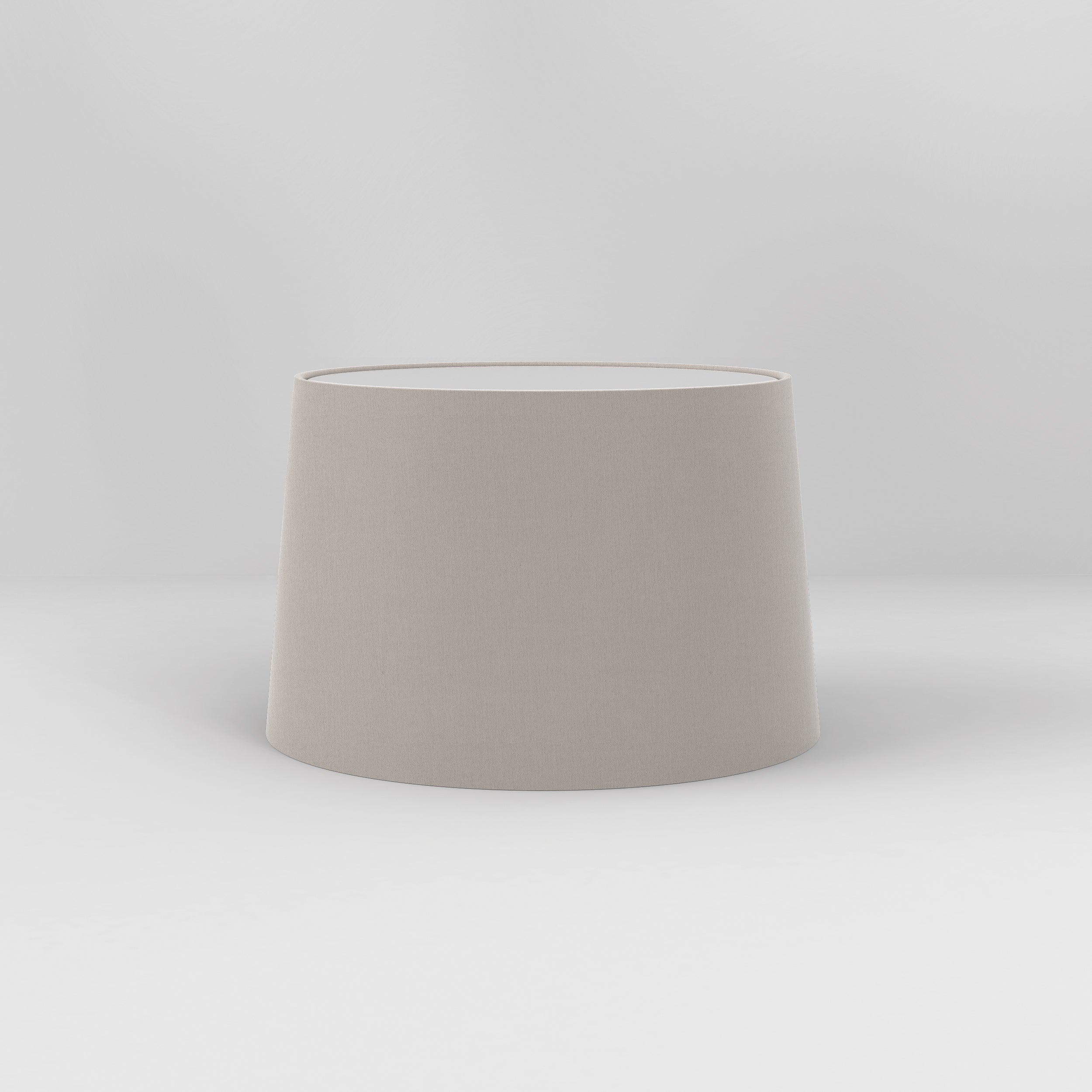 Tapered Round 250 Shades- Various Colors - Image 51