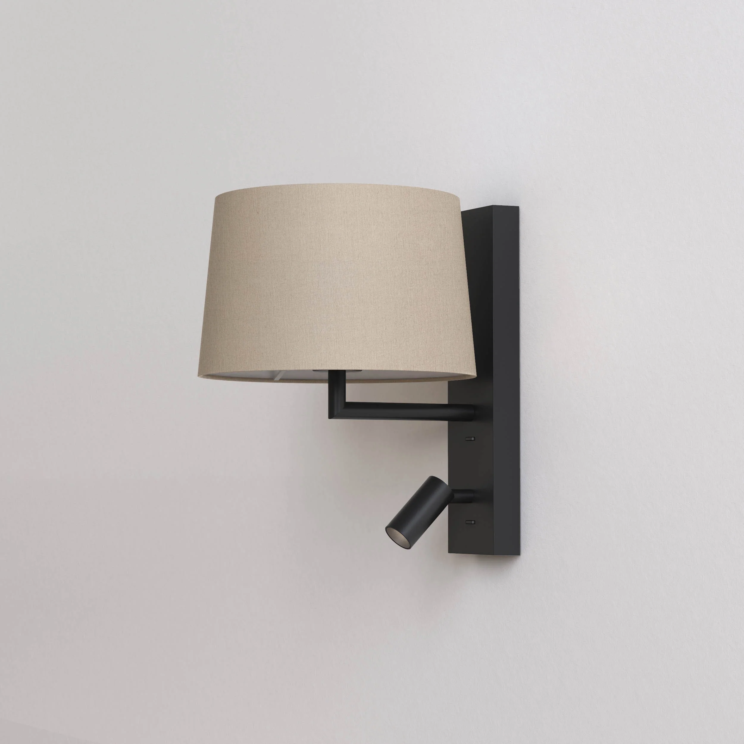 Tapered Round 250 Shades- Various Colors - Image 61