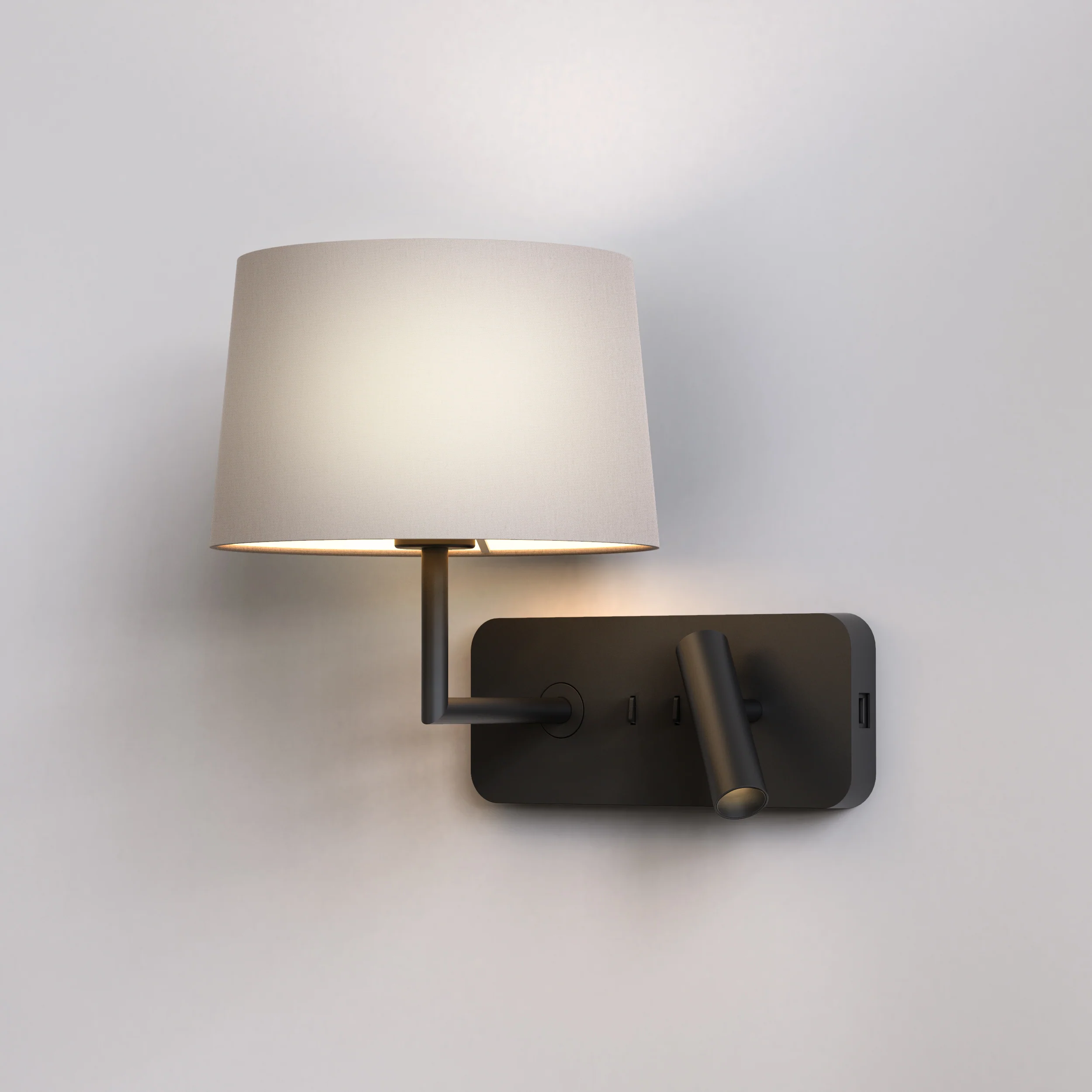 Tapered Round 250 Shades- Various Colors - Image 62