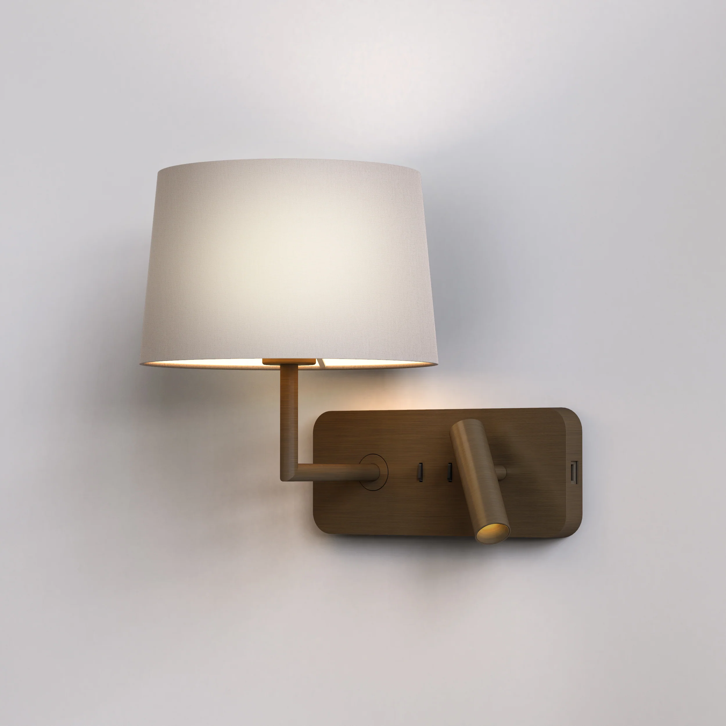 Tapered Round 250 Shades- Various Colors - Image 64