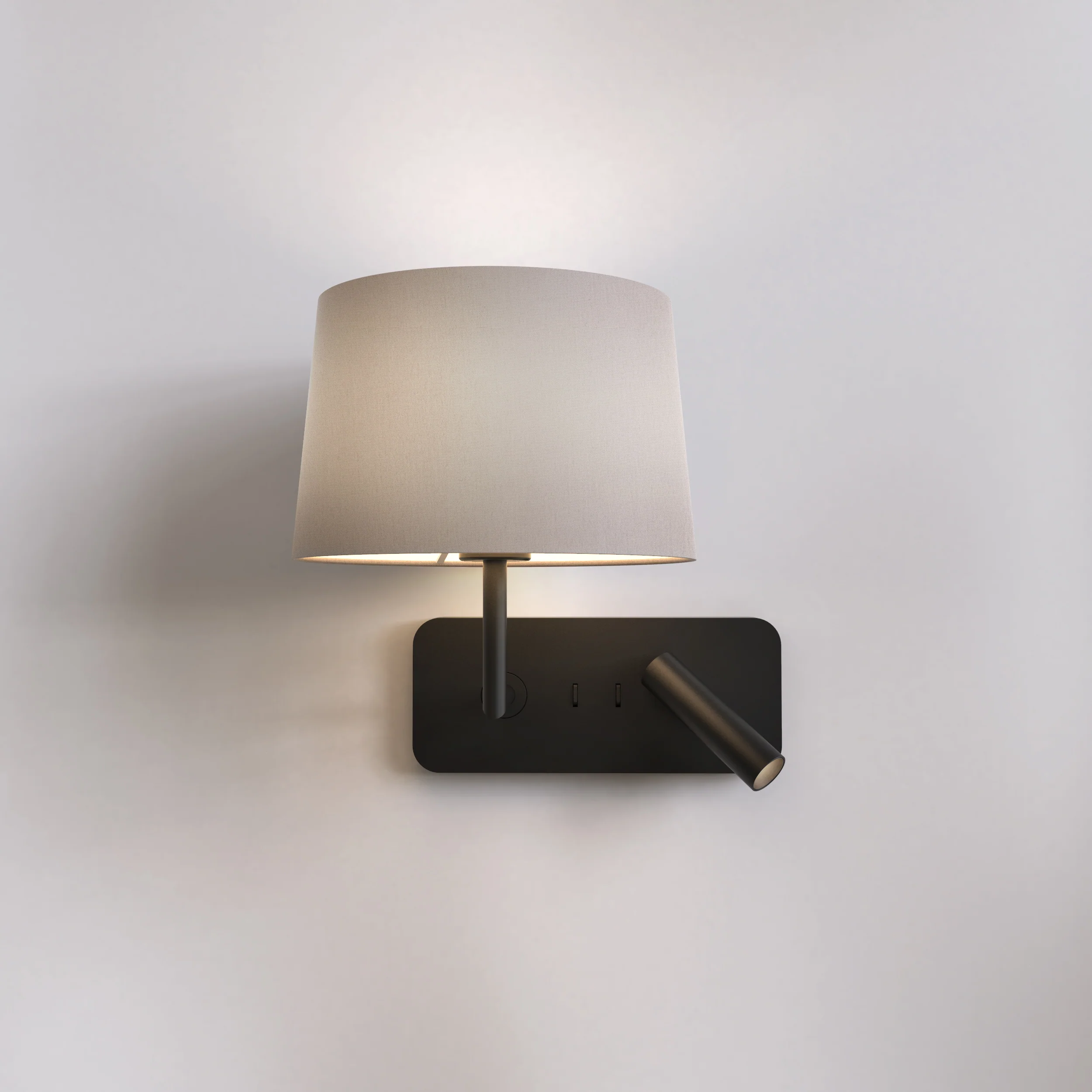 Tapered Round 250 Shades- Various Colors - Image 71