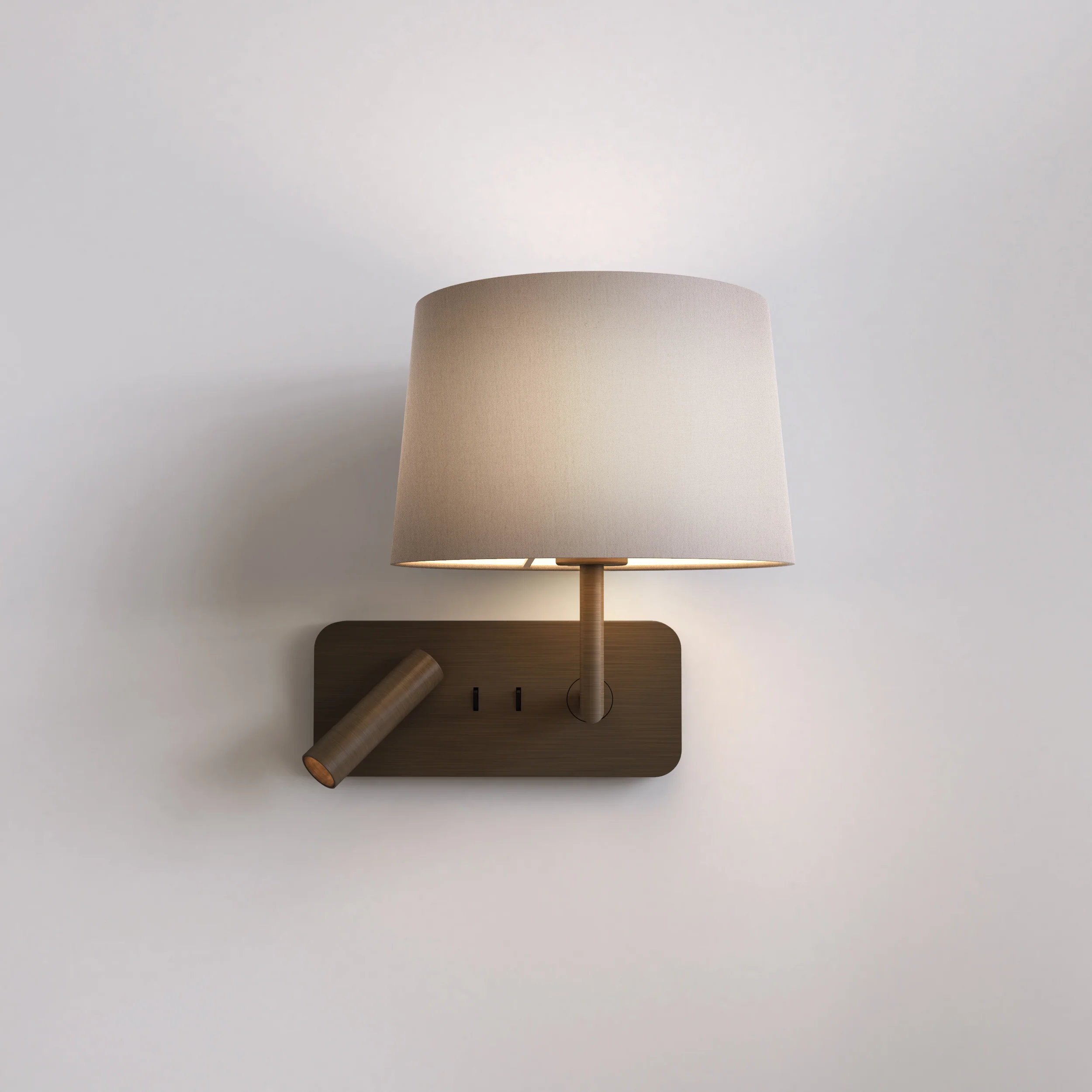 Tapered Round 250 Shades- Various Colors - Image 72