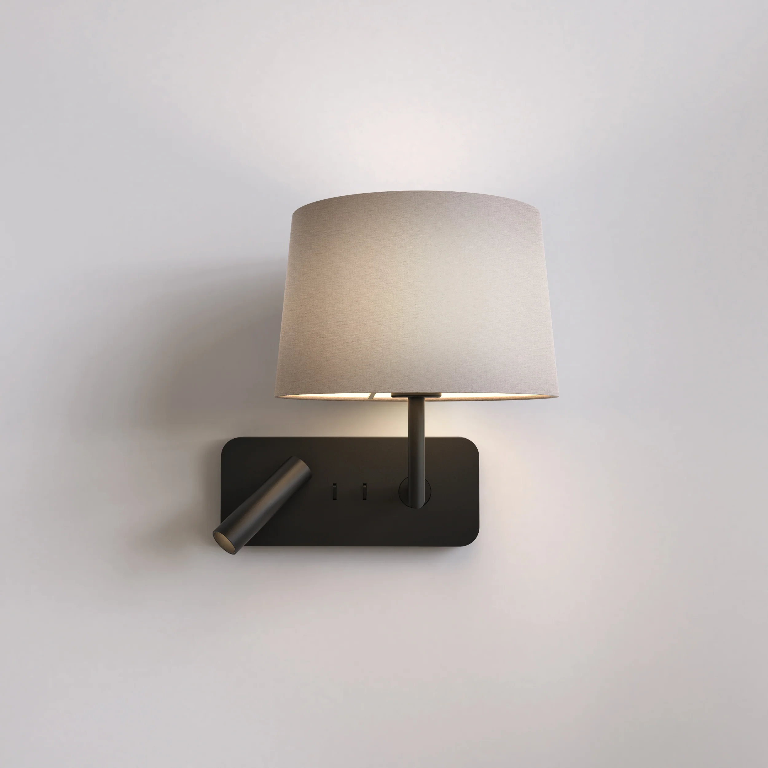 Tapered Round 250 Shades- Various Colors - Image 73