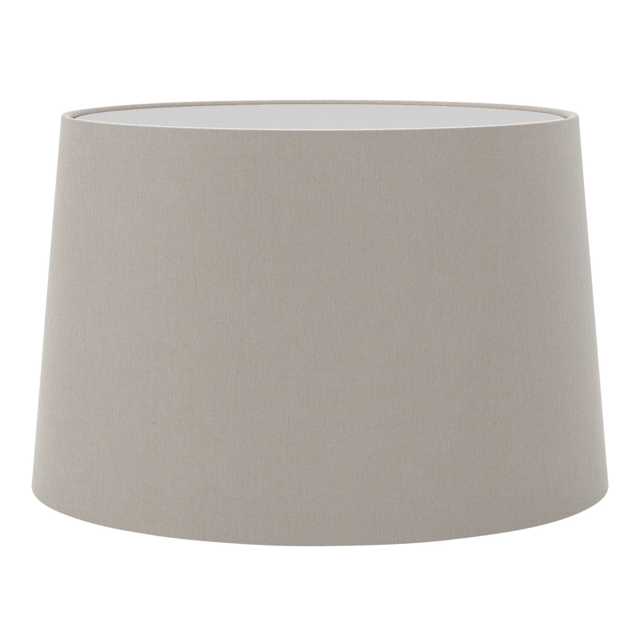 Tapered Round 250 Shades- Various Colors - Image 74