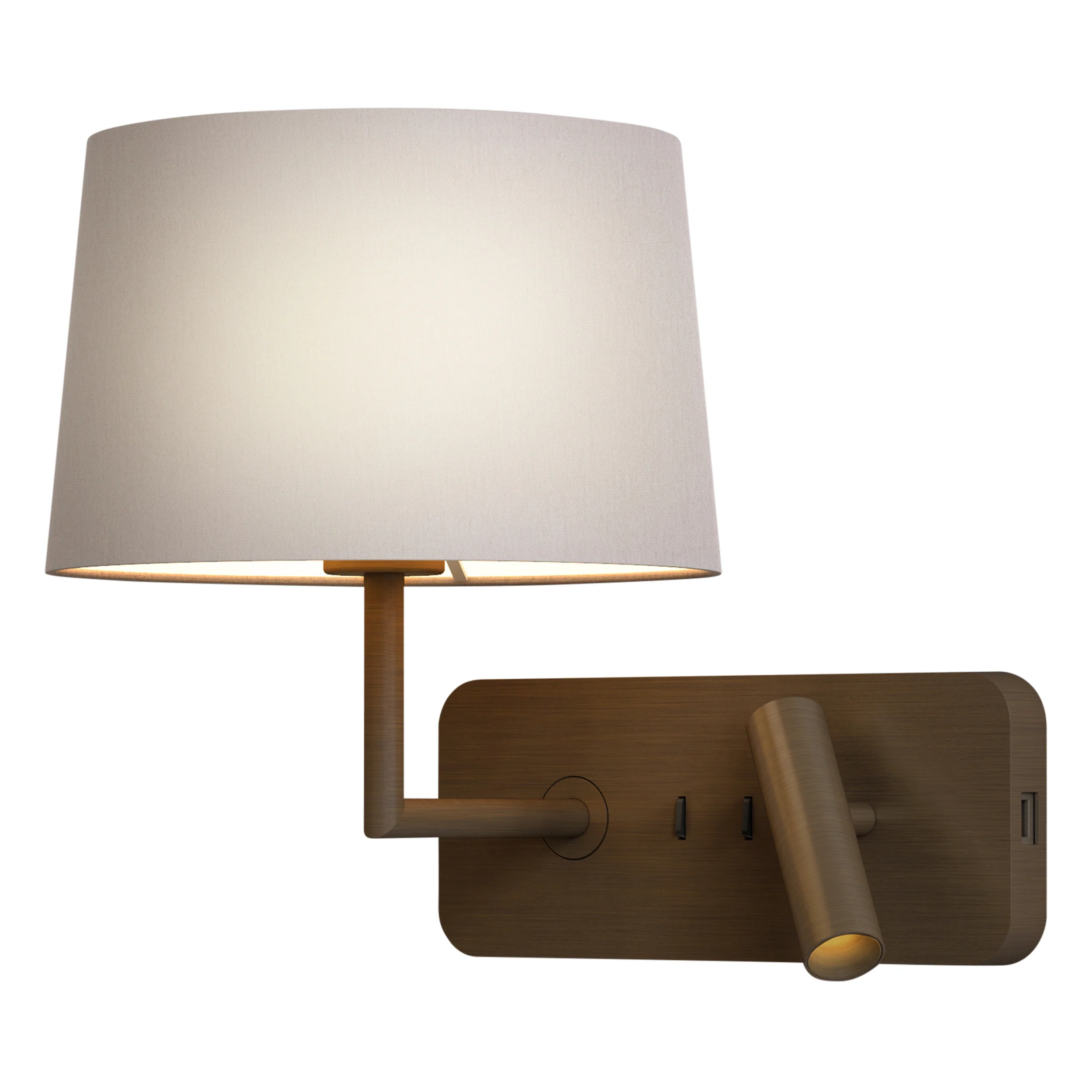 Tapered Round 250 Shades- Various Colors - Image 77