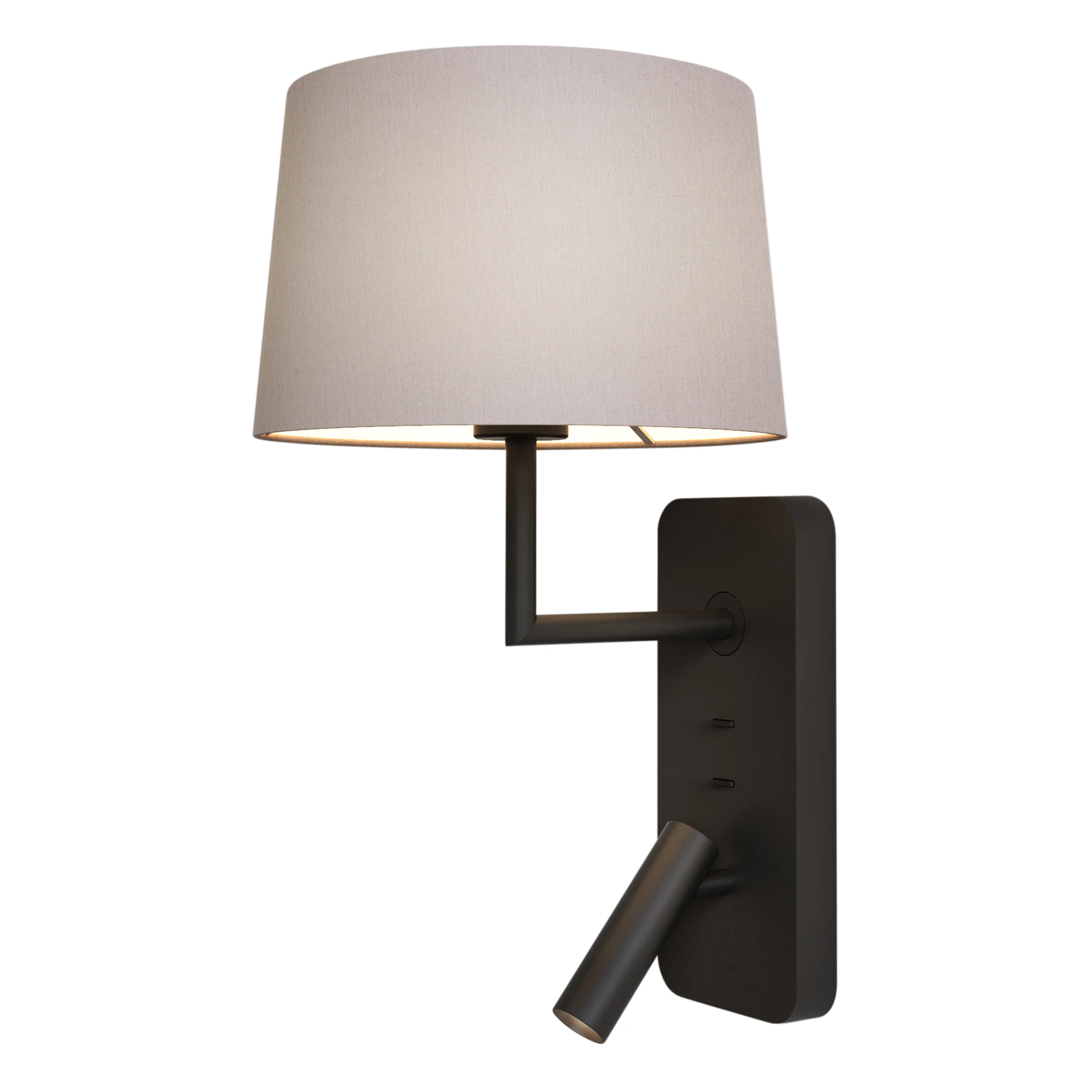 Tapered Round 250 Shades- Various Colors - Image 78