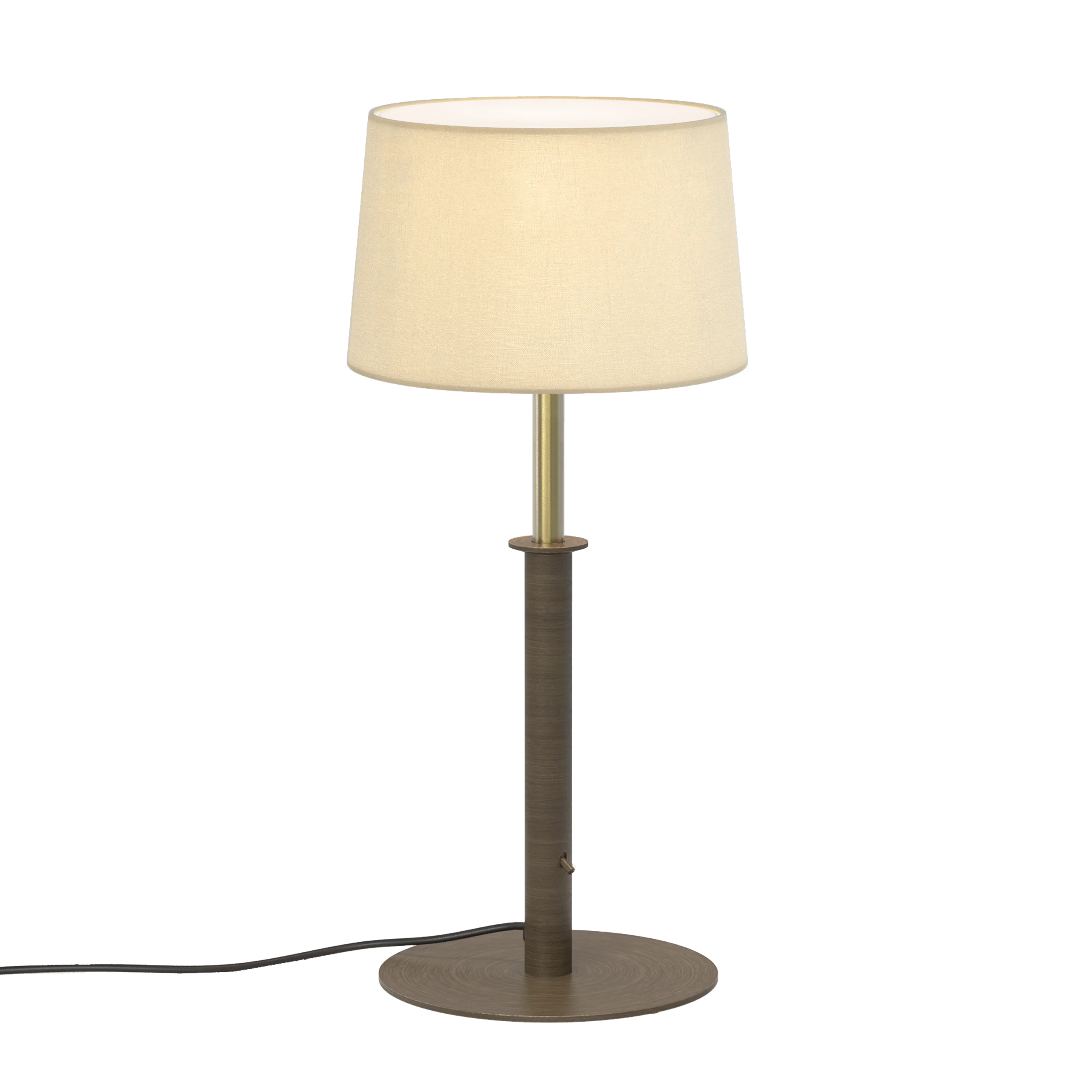 Tapered Round 250 Shades- Various Colors - Image 79