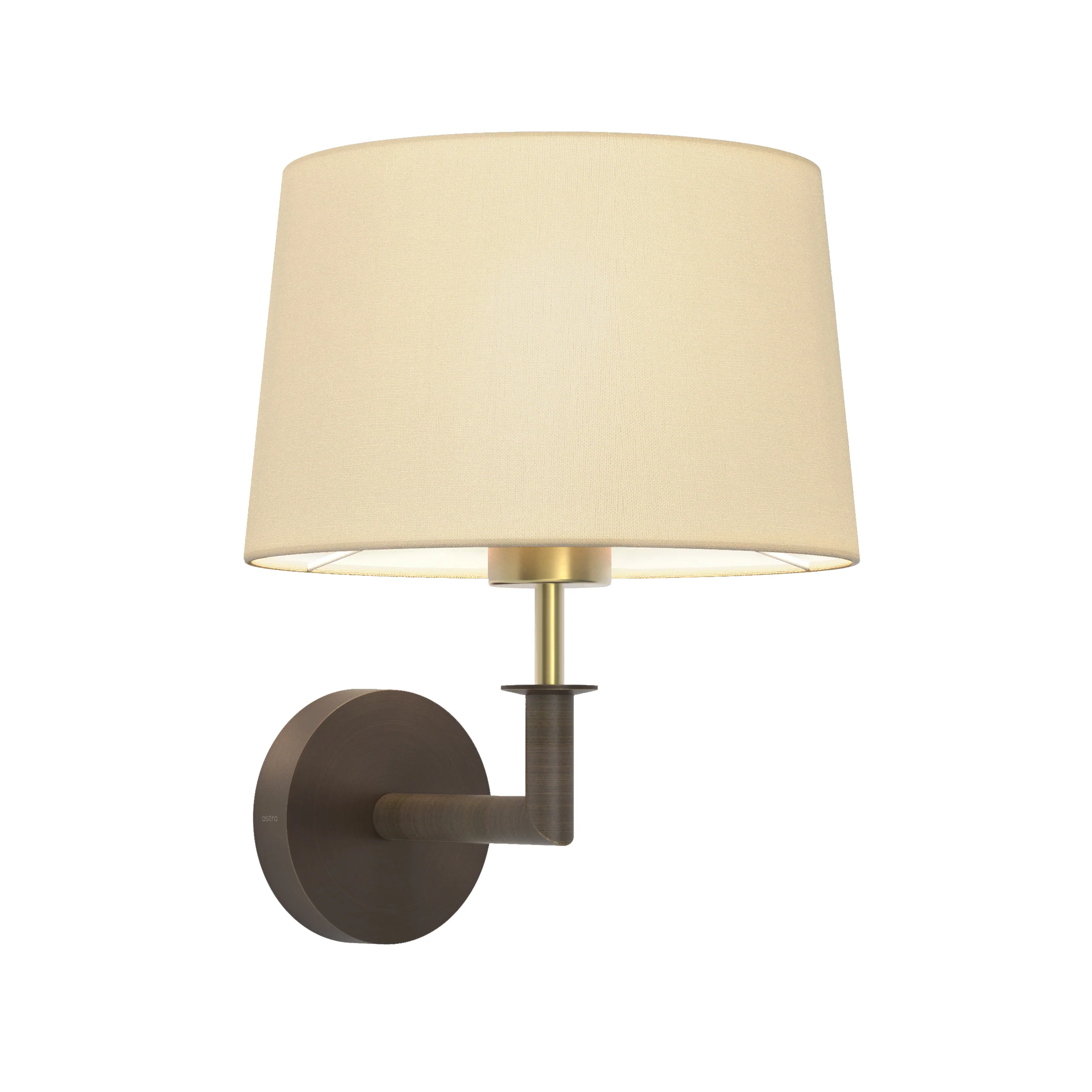 Tapered Round 250 Shades- Various Colors - Image 83