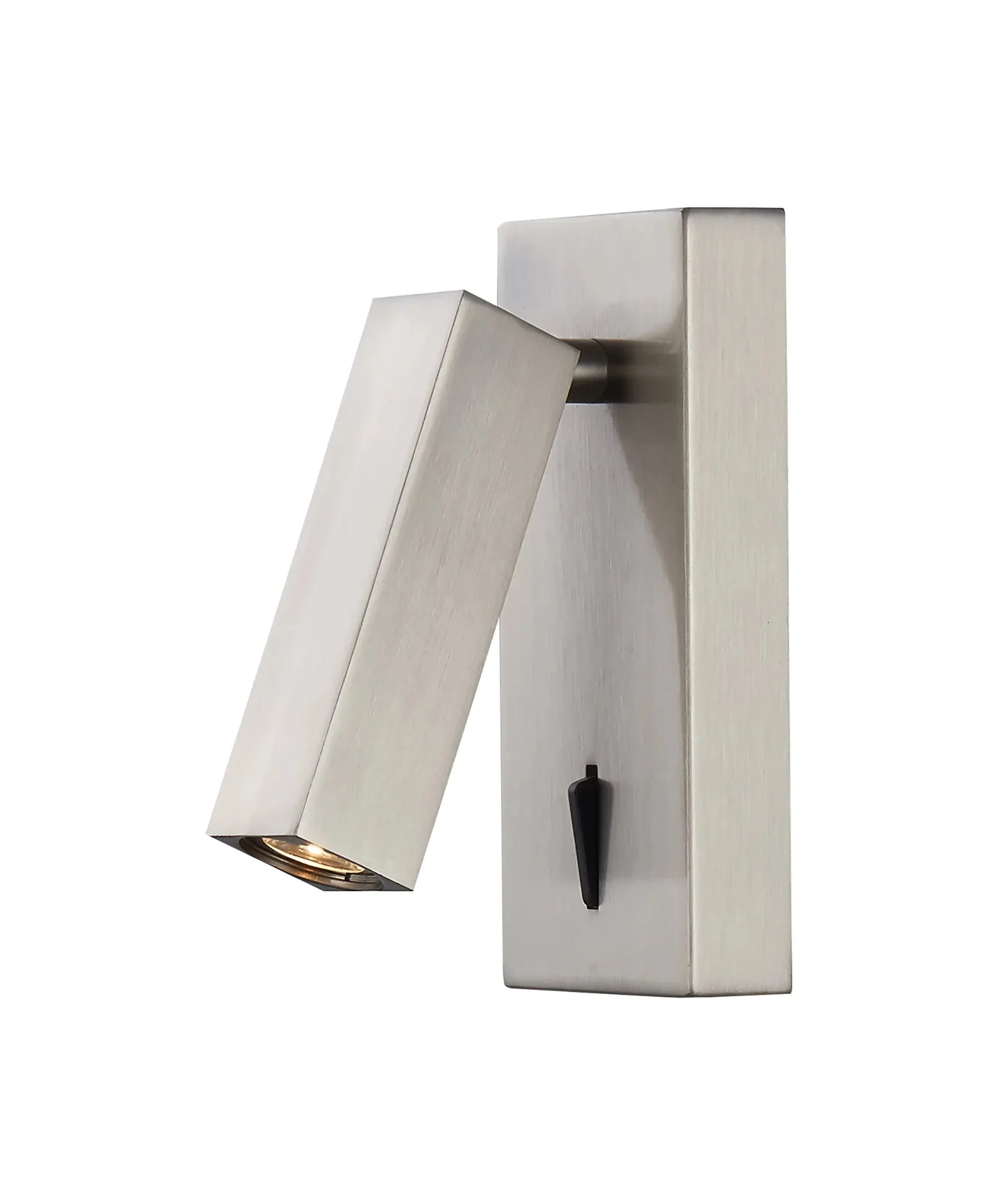 Tarifa 1Lt Reading Light - Various Finish - Image 5