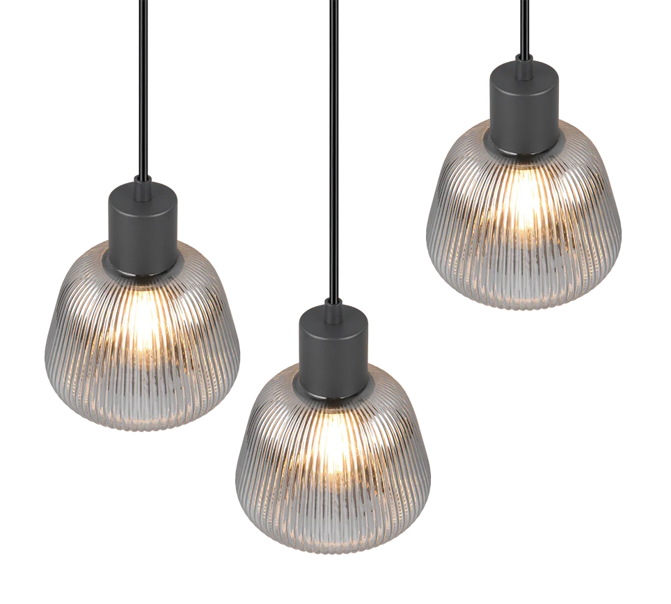 Tarifa Cluster Light E27 - Image 2