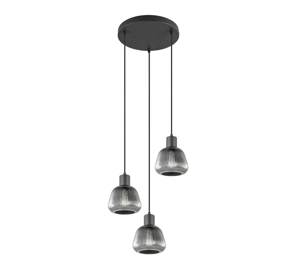 Tarifa Cluster Light E27 - Image 4