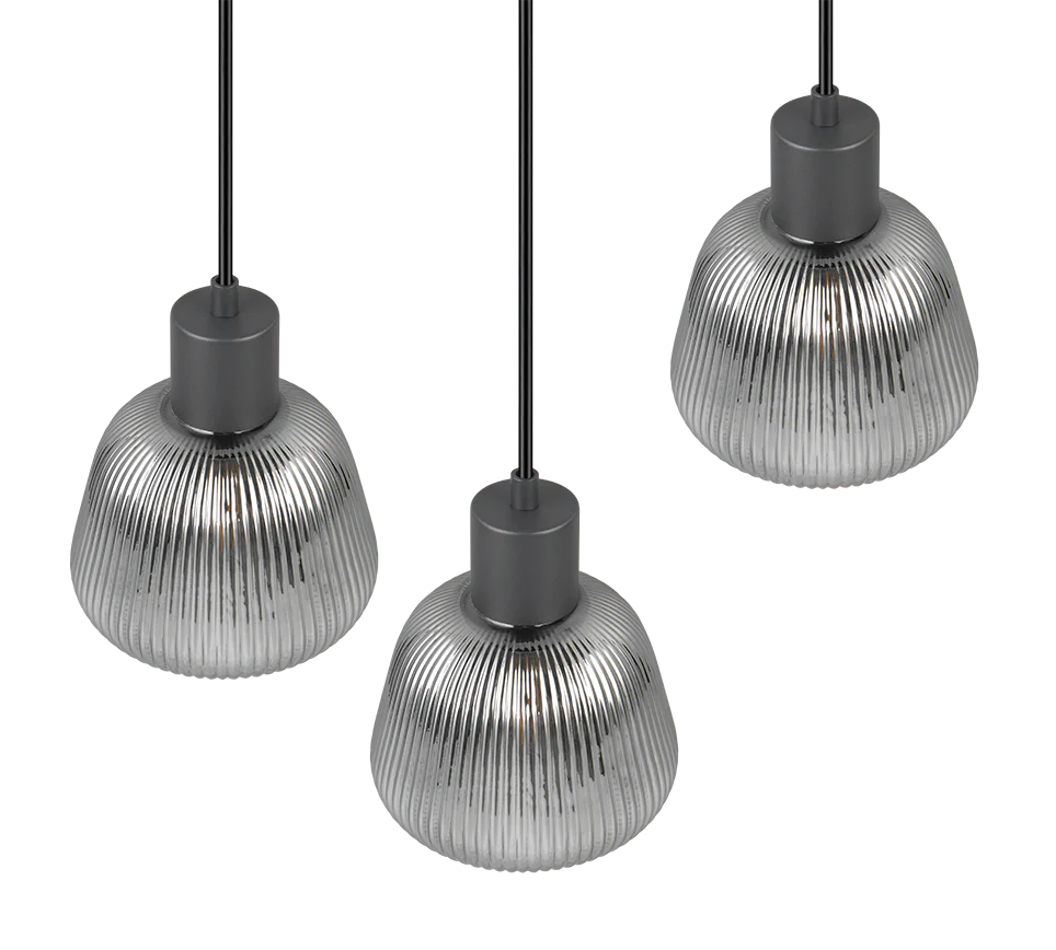 Tarifa Cluster Light E27 - Image 5