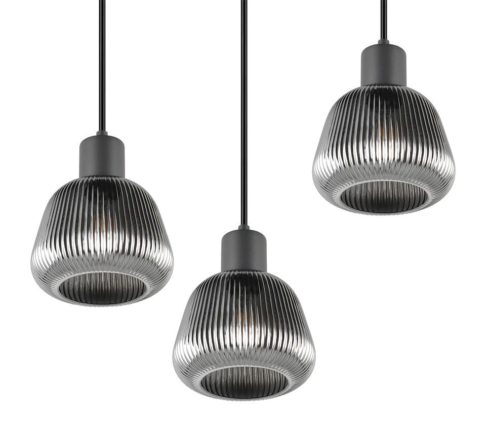 Tarifa Cluster Light E27 - Image 6