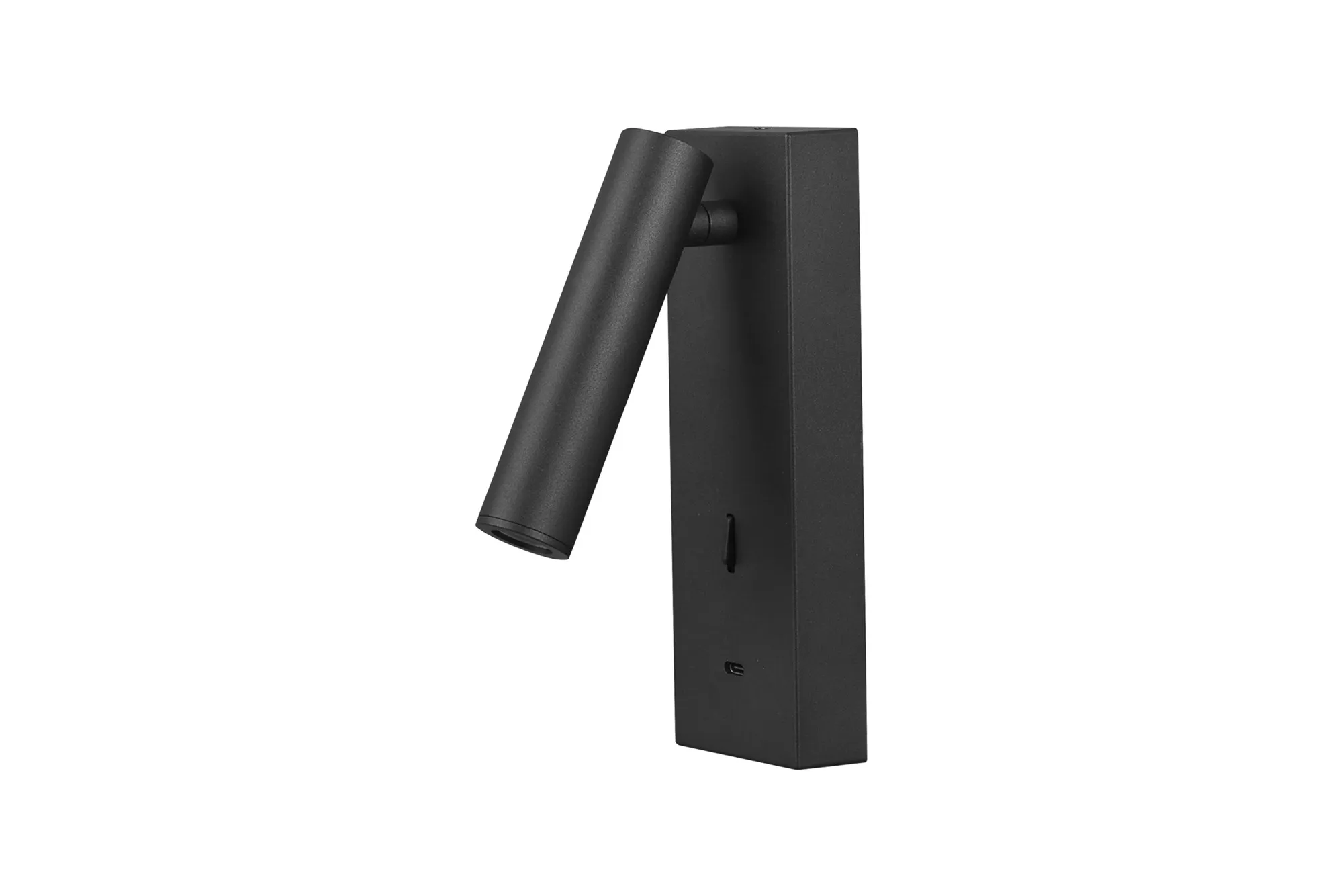 Tarifa III Reading Light w/ USB - Various Colours - Image 2