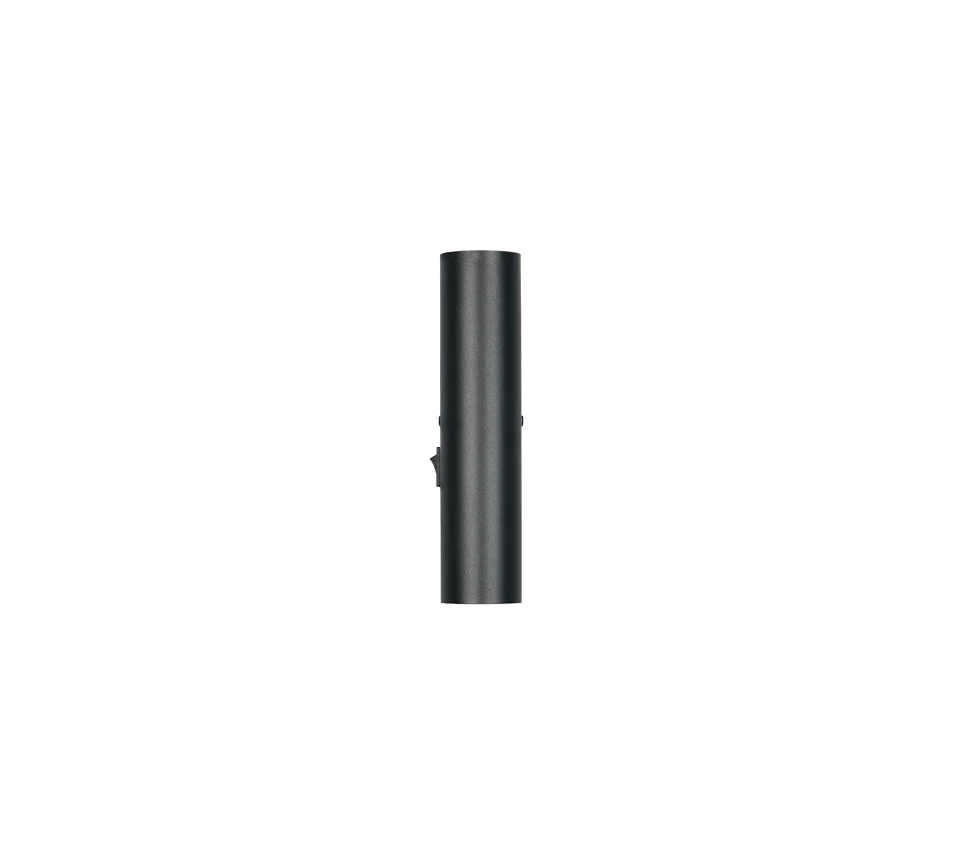 Taryn Indoor Up Down Wall Light- Various Colours - Image 12