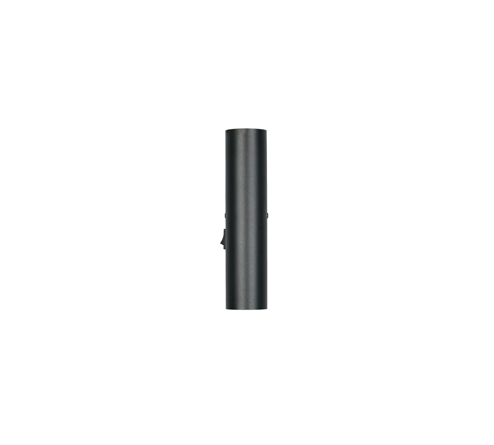 Taryn Indoor Up Down Wall Light- Various Colours - Image 16
