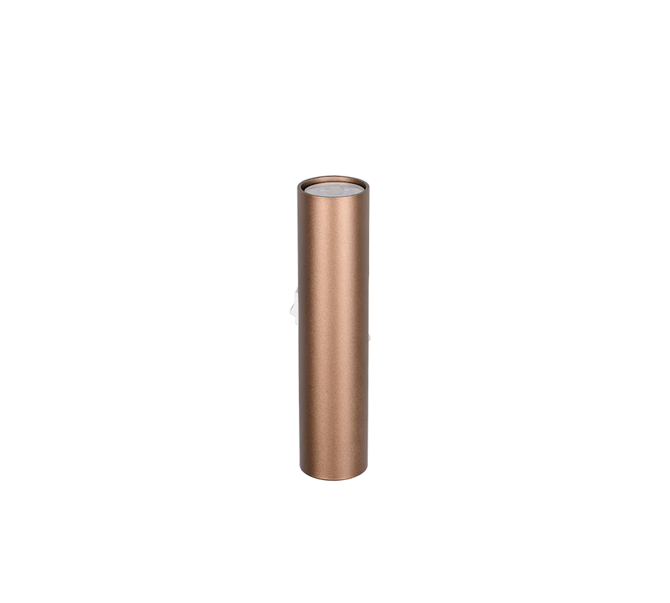 Taryn Indoor Up Down Wall Light- Various Colours - Image 17